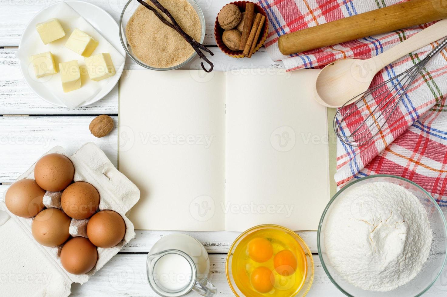 recipe-book-background-765110-stock-photo-at-vecteezy