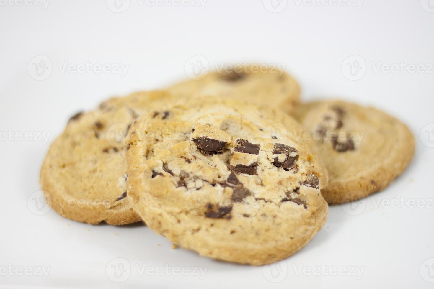 Cookies photo