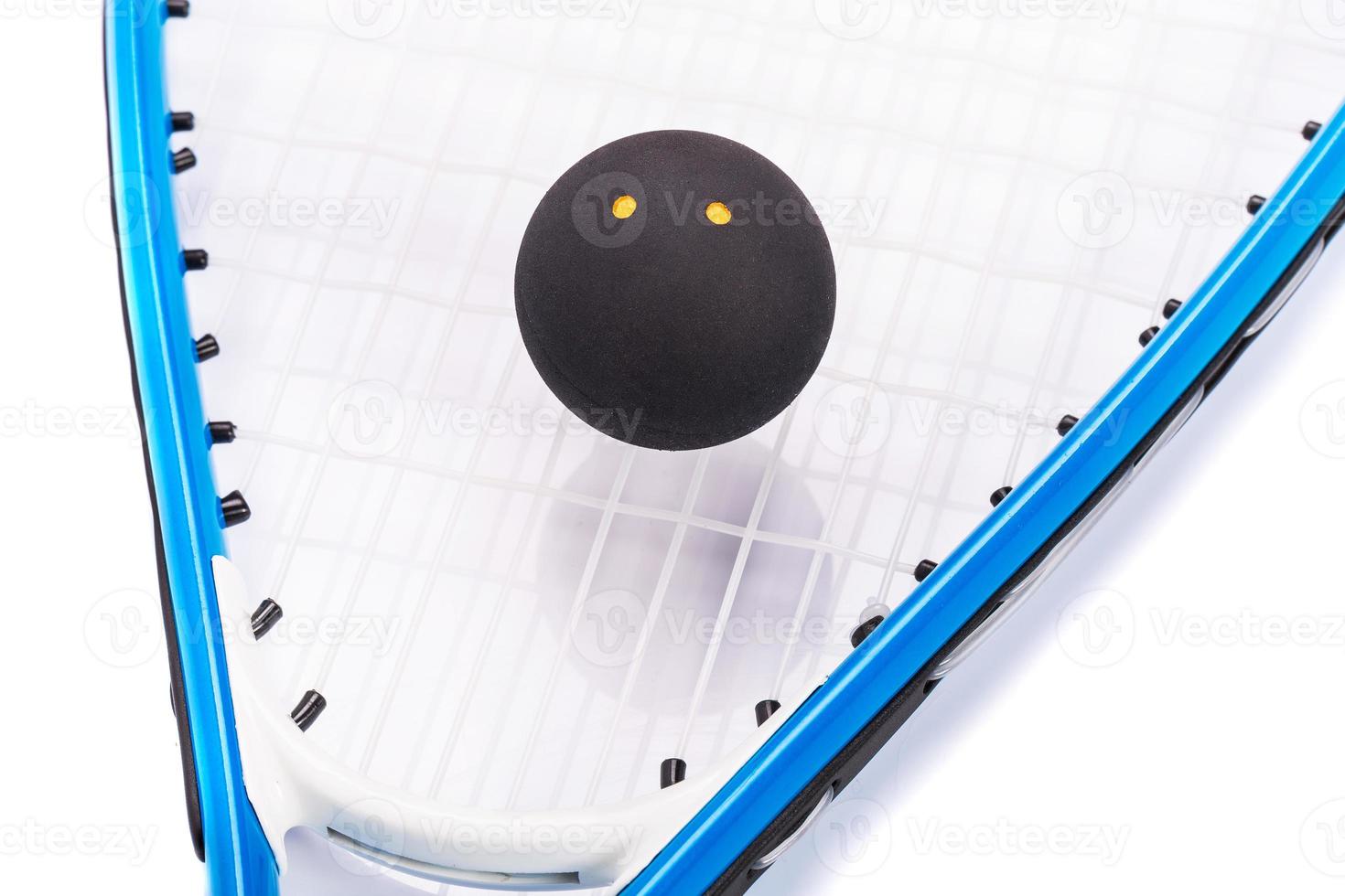 Squash rackets and balls 768855 Stock Photo at Vecteezy