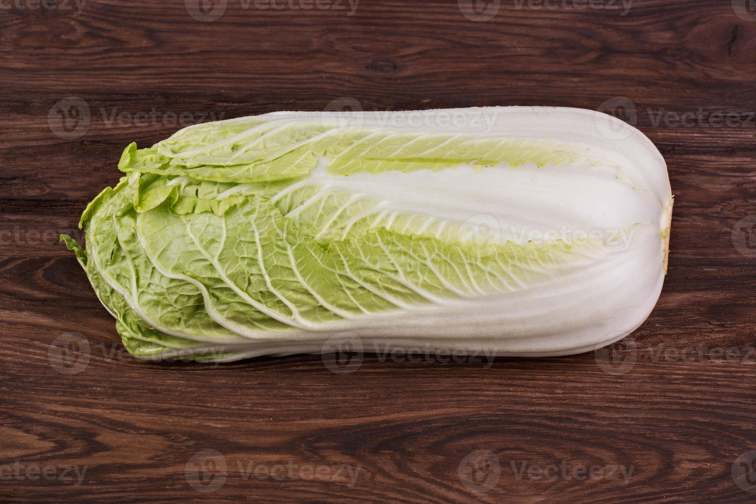Chinese cabbage 769952 Stock Photo at Vecteezy Chinese cabbage 769952 Stock Photo at Vecteezy