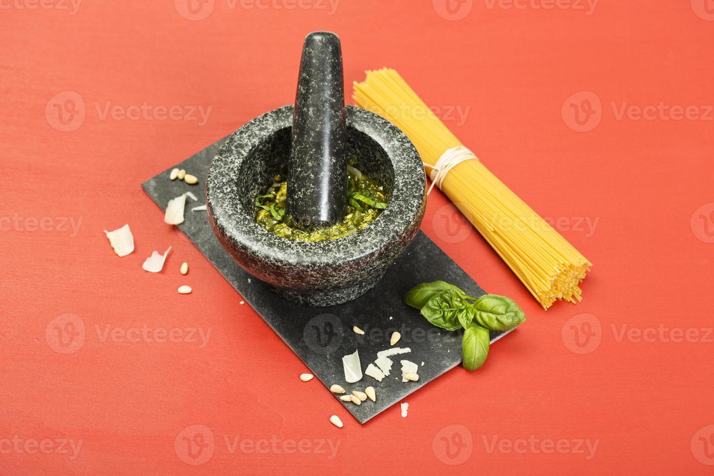 Molcajete Stock Photos, Images and Backgrounds for Free Download
