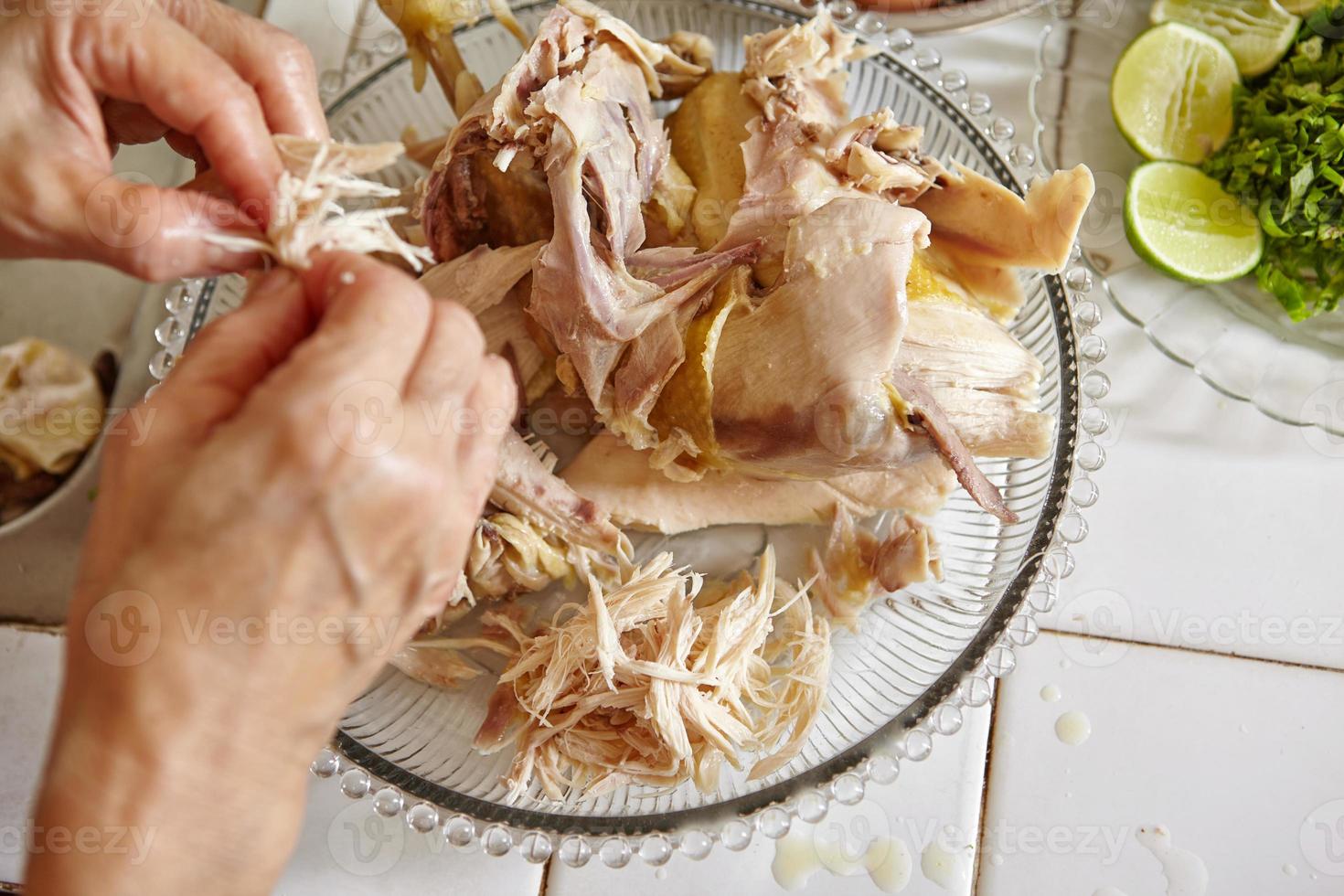 Shredded Chicken Dog Food Nutritional Benefits and Considerations Shredded Chicken Dog Food Nutritional Benefits and Considerations