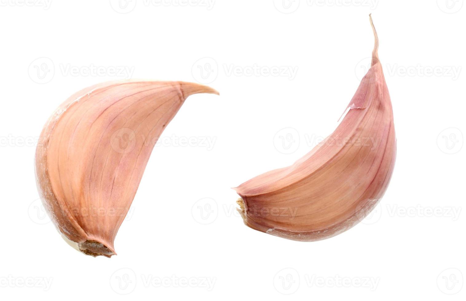 garlic clove 773336 Stock Photo at Vecteezy