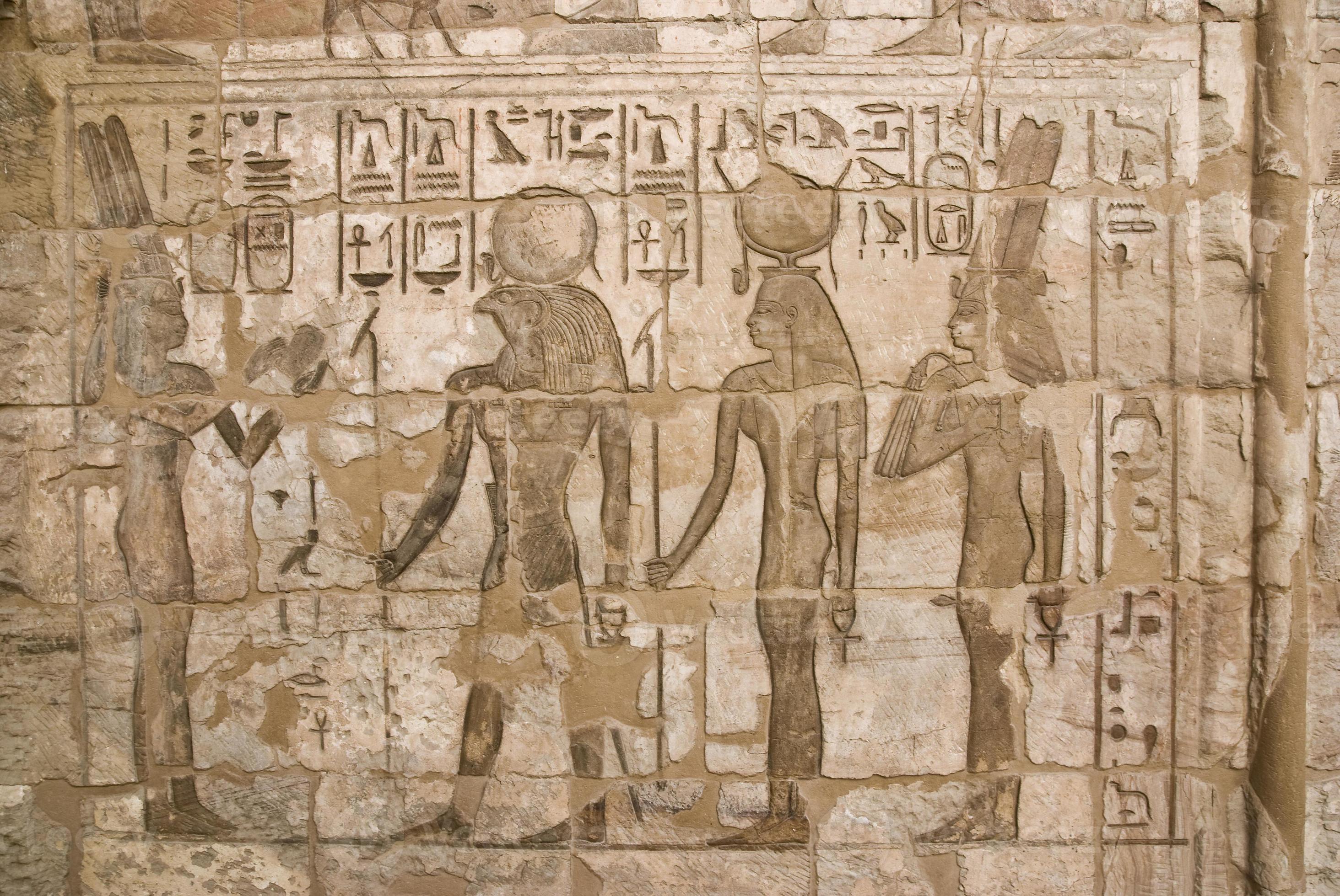 история. про историю древних. древние цивилизации пирамиды египта. древний китай император феодализм. что изучает история древнего мира.