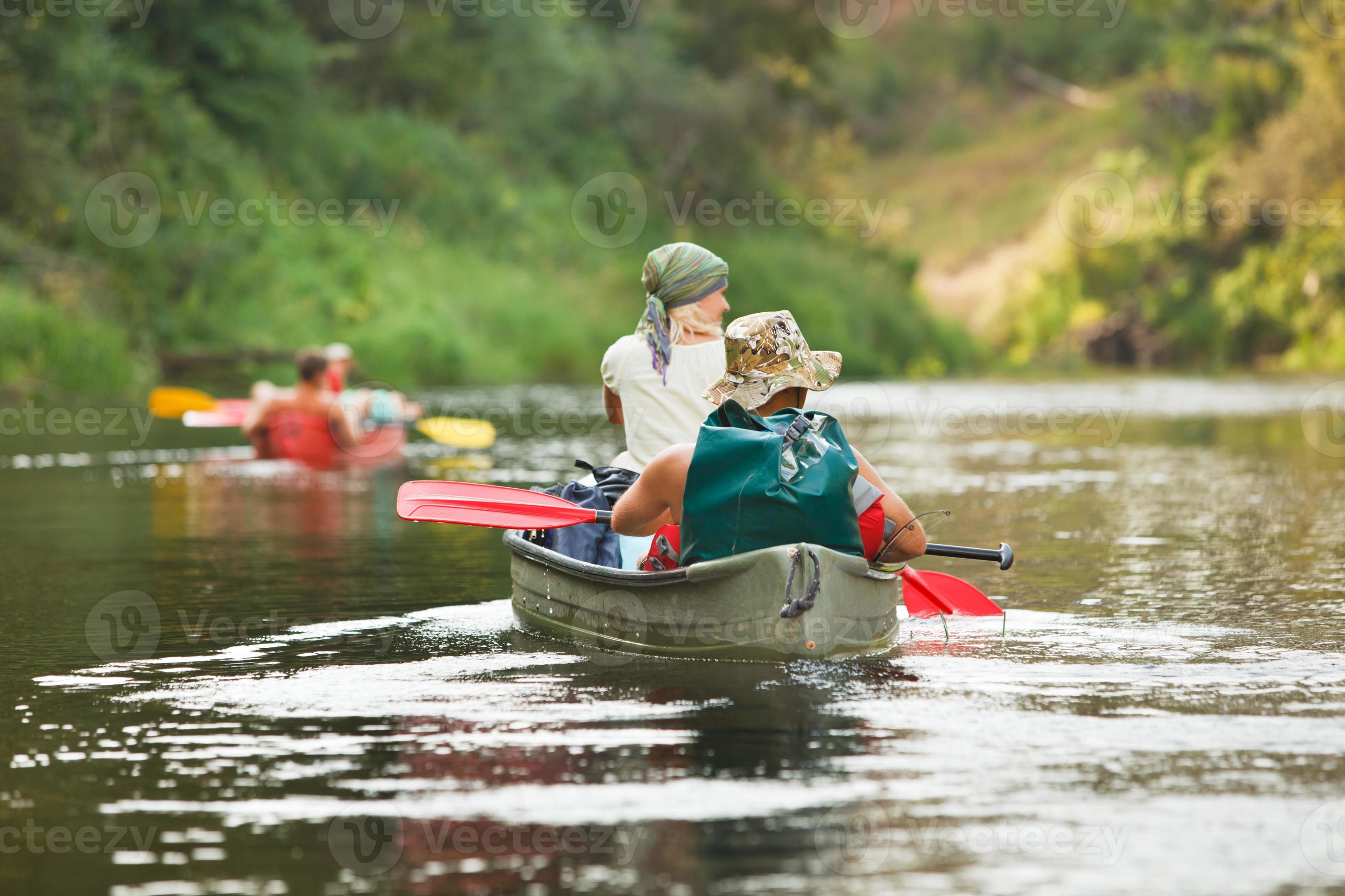 People boating on river 779027 Stock Photo at Vecteezy People boating on river 779027 Stock Photo at Vecteezy