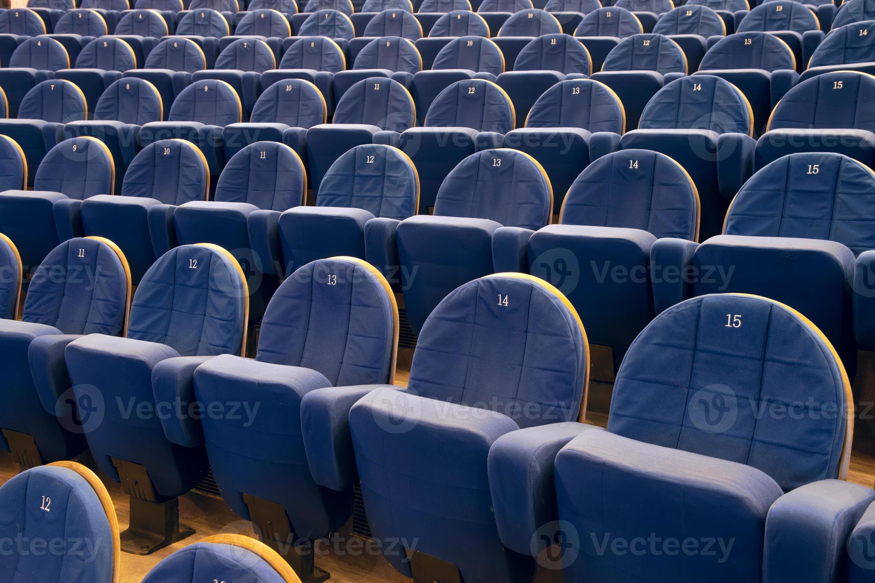 The Definitive Guide To Theater Rows 13 16 - 1wvy09n