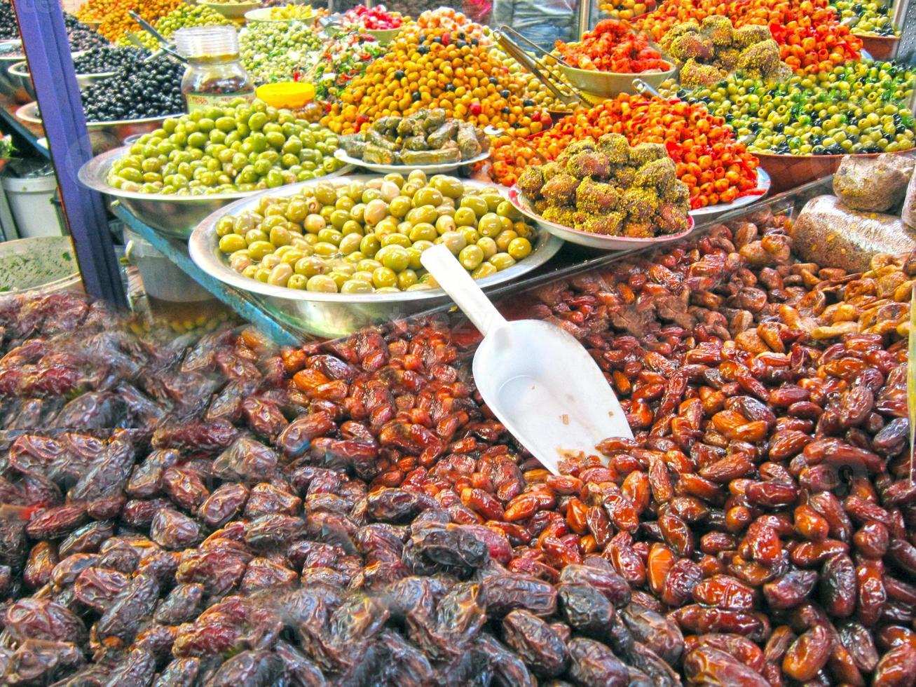 Asian Market 785271 Stock Photo At Vecteezy asian-market-785271-stock-photo-at-vecteezy