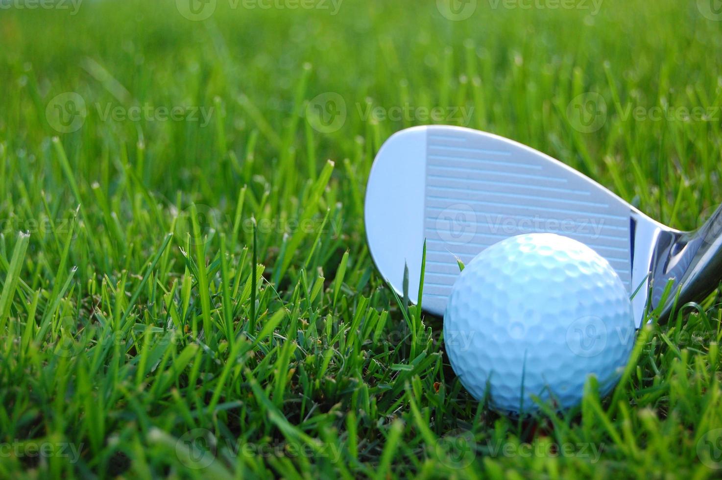 Swing Away 786292 Stock Photo at Vecteezy