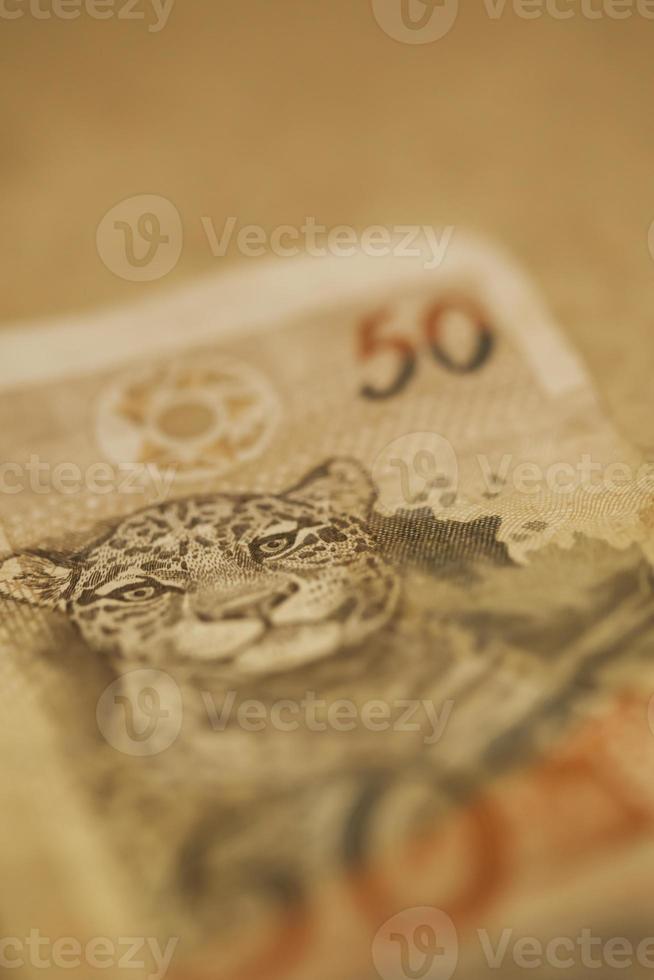 money photo