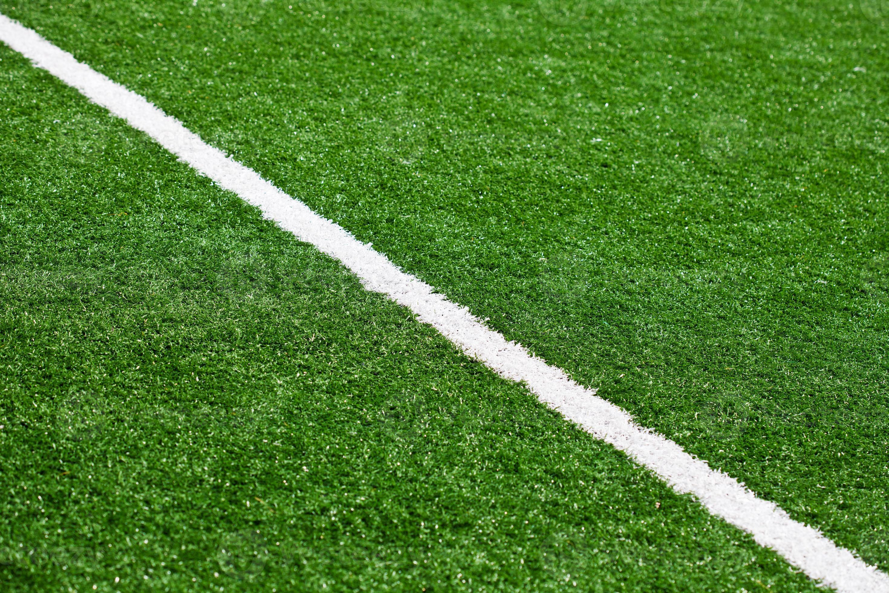 Line limit. Line limit. Line limit. Line limit. Line limit.