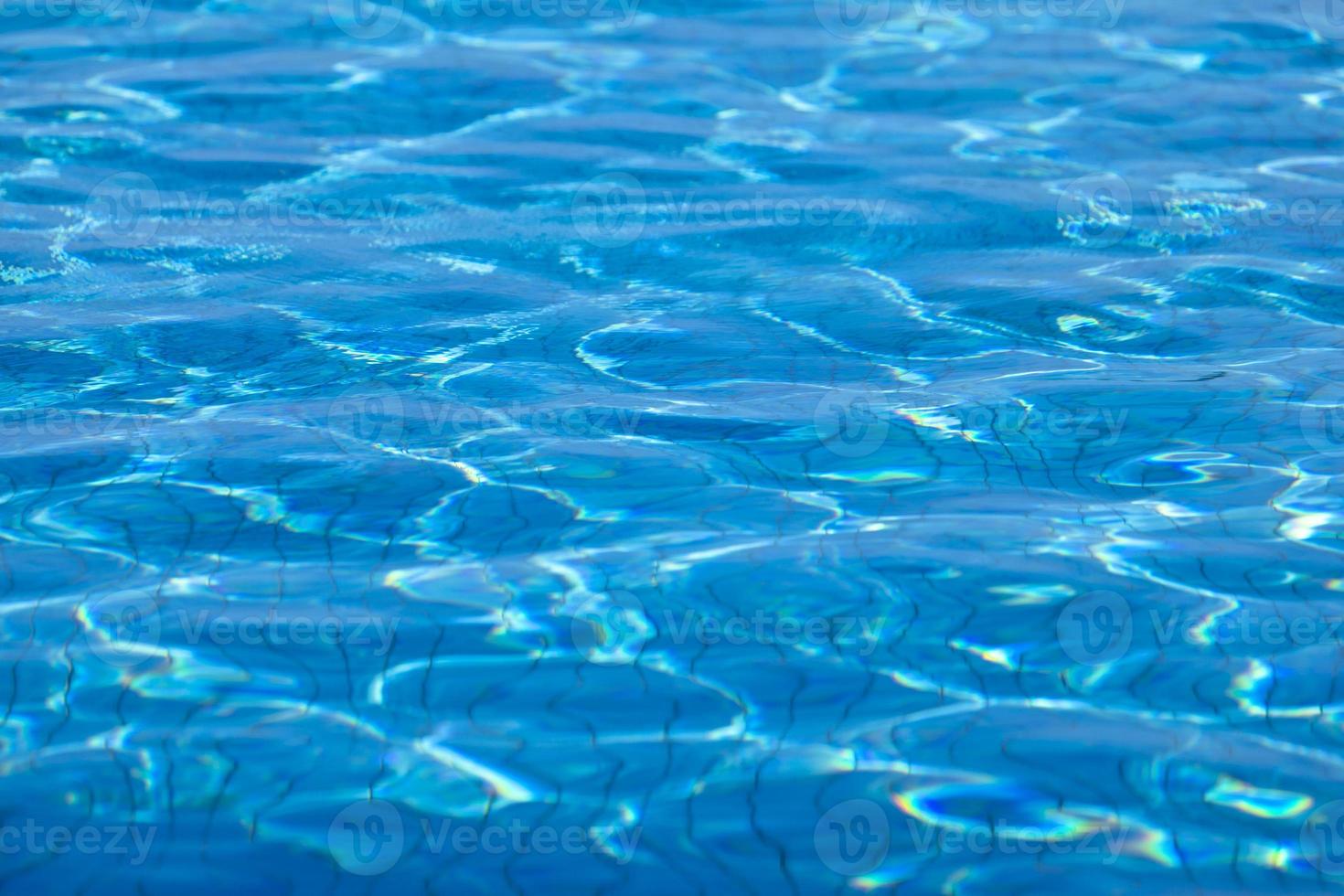 Swimming Pool Water Texture Background Stock Photo Swimming Pool Water Texture Background Stock Photo