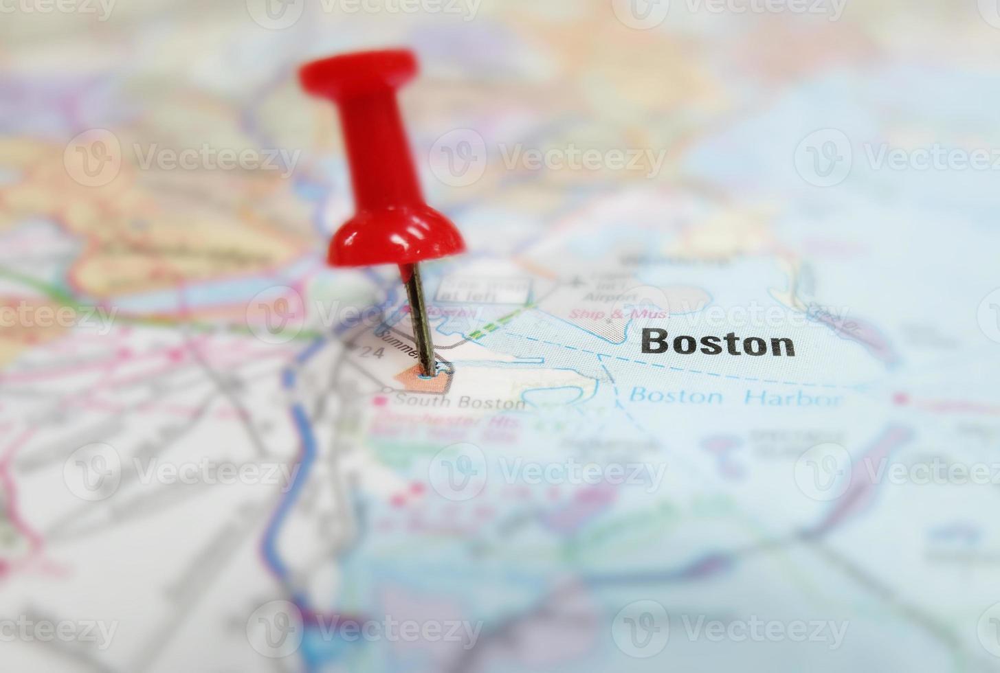 Boston map 789315 Stock Photo at Vecteezy Boston map 789315 Stock Photo at Vecteezy