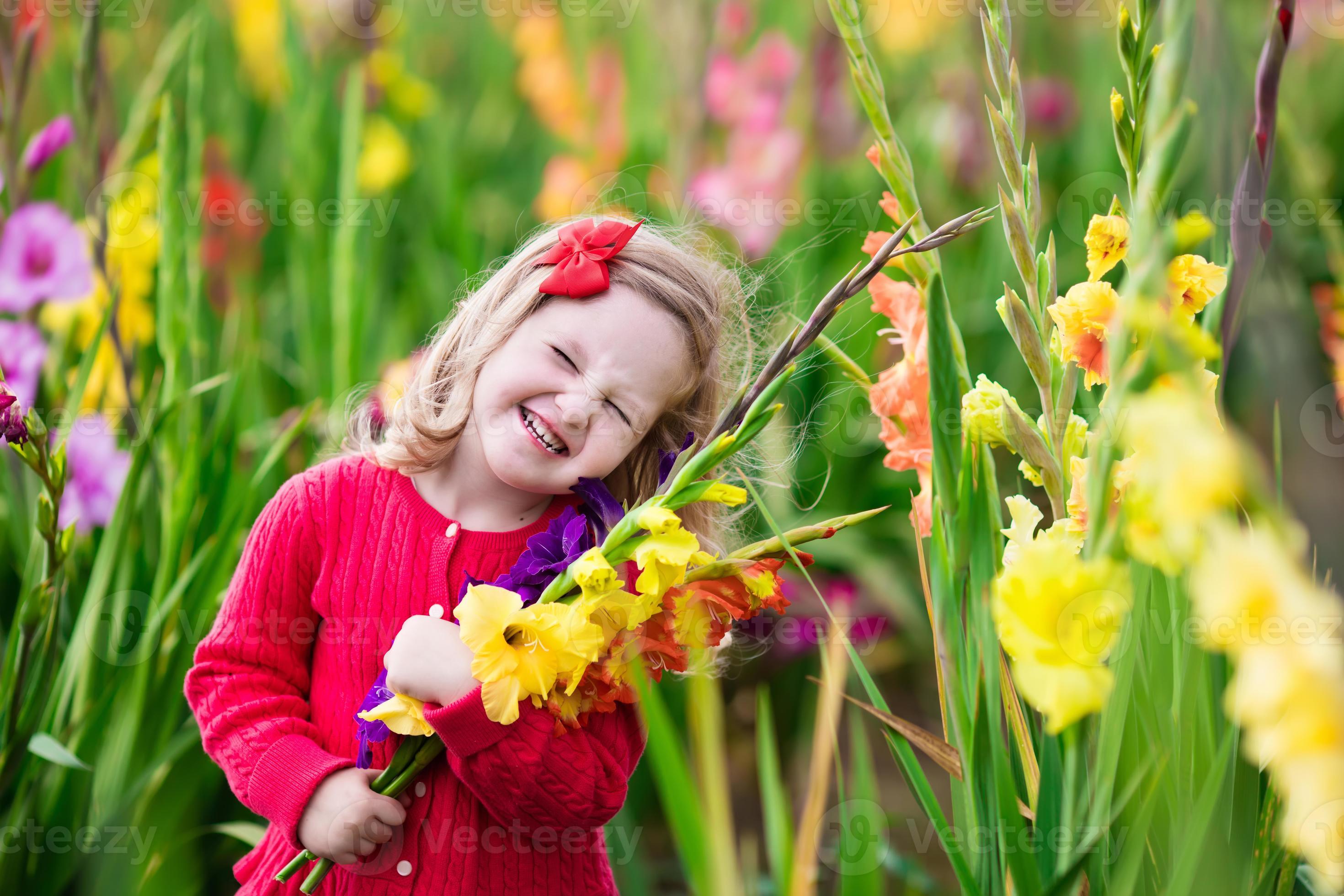 по английскому языку 5 класс рабочая тетрадь ваулина стр 53. американский художник даниэль риджуэй найт(1839-1924). Flowers funny quote. Year after year 5 класс. английский язык 5 класс рабочая тетрадь стр 53.