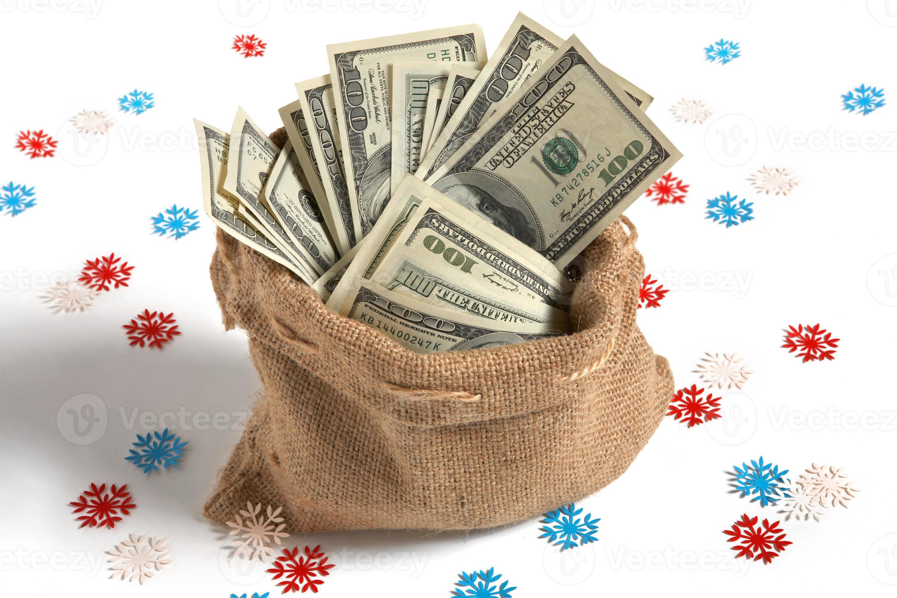 Как можно зарабатывать деньги зимой. Как можно зарабатывать деньги зимой. Какмзаробатывать деньги в 11лет. Деньги в руках. Как заработать деньги ребёнку 10 лет.