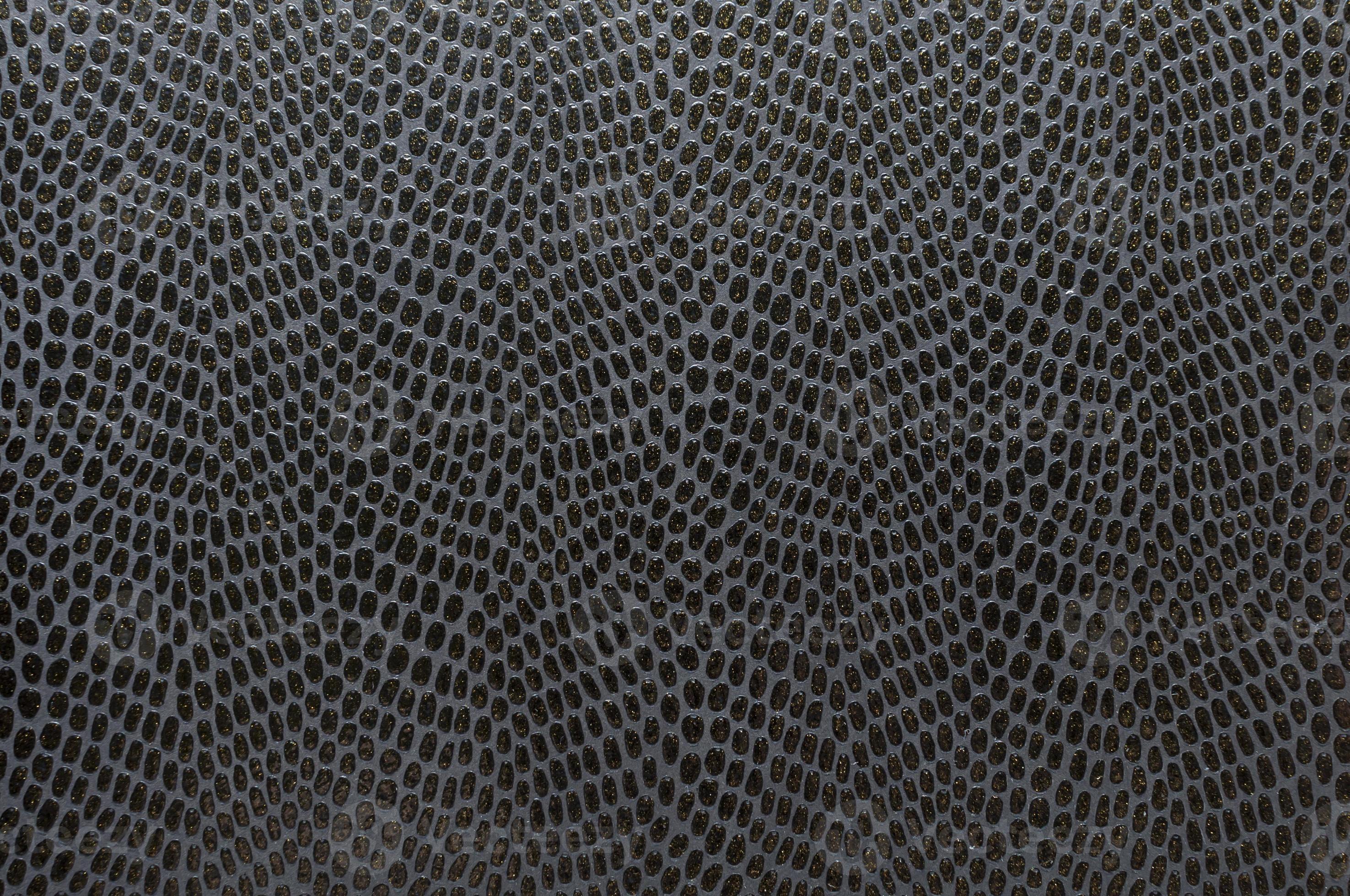 dark-snake-skin-texture-802141-stock-photo-at-vecteezy