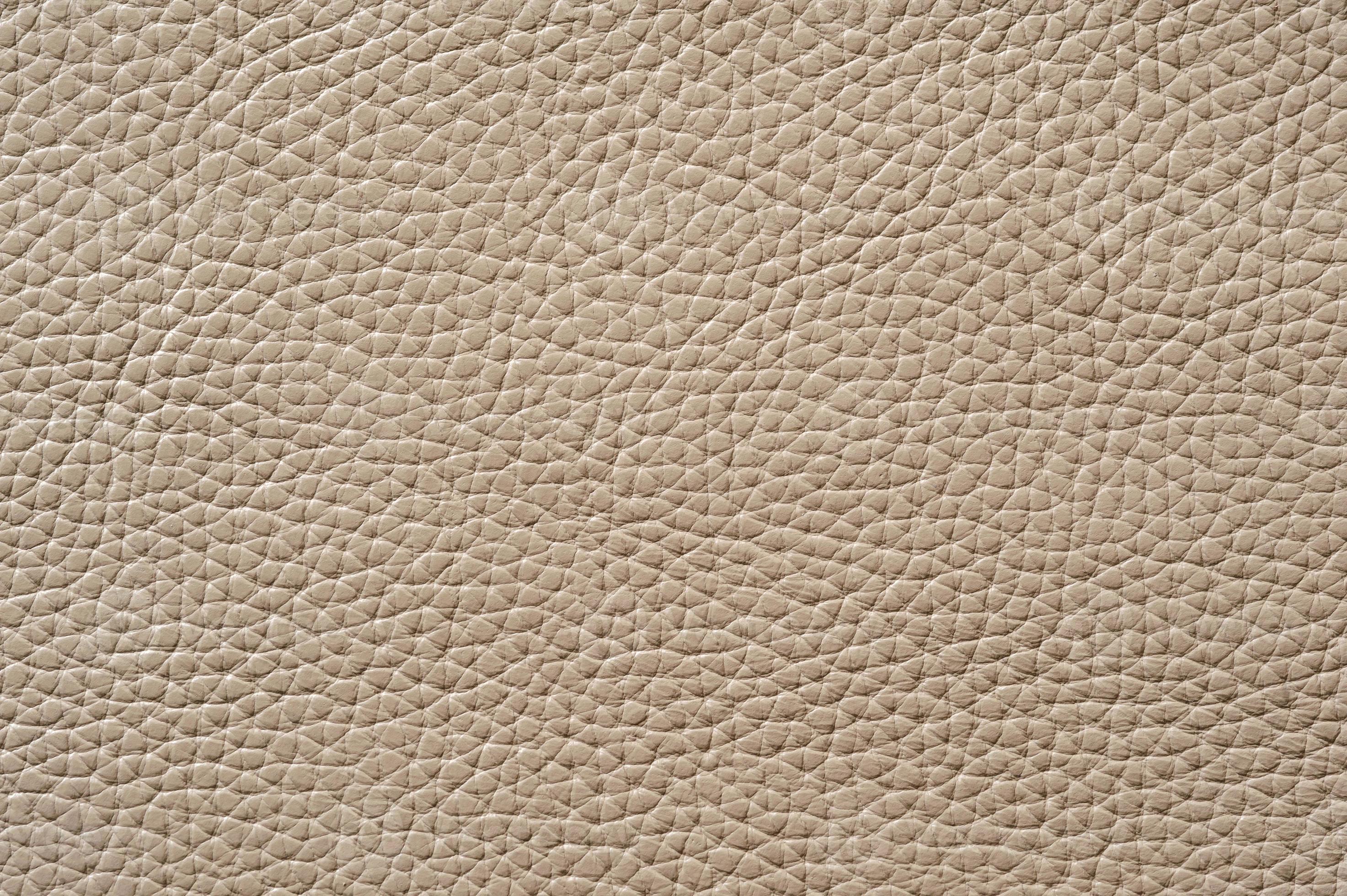 leather textures seamless