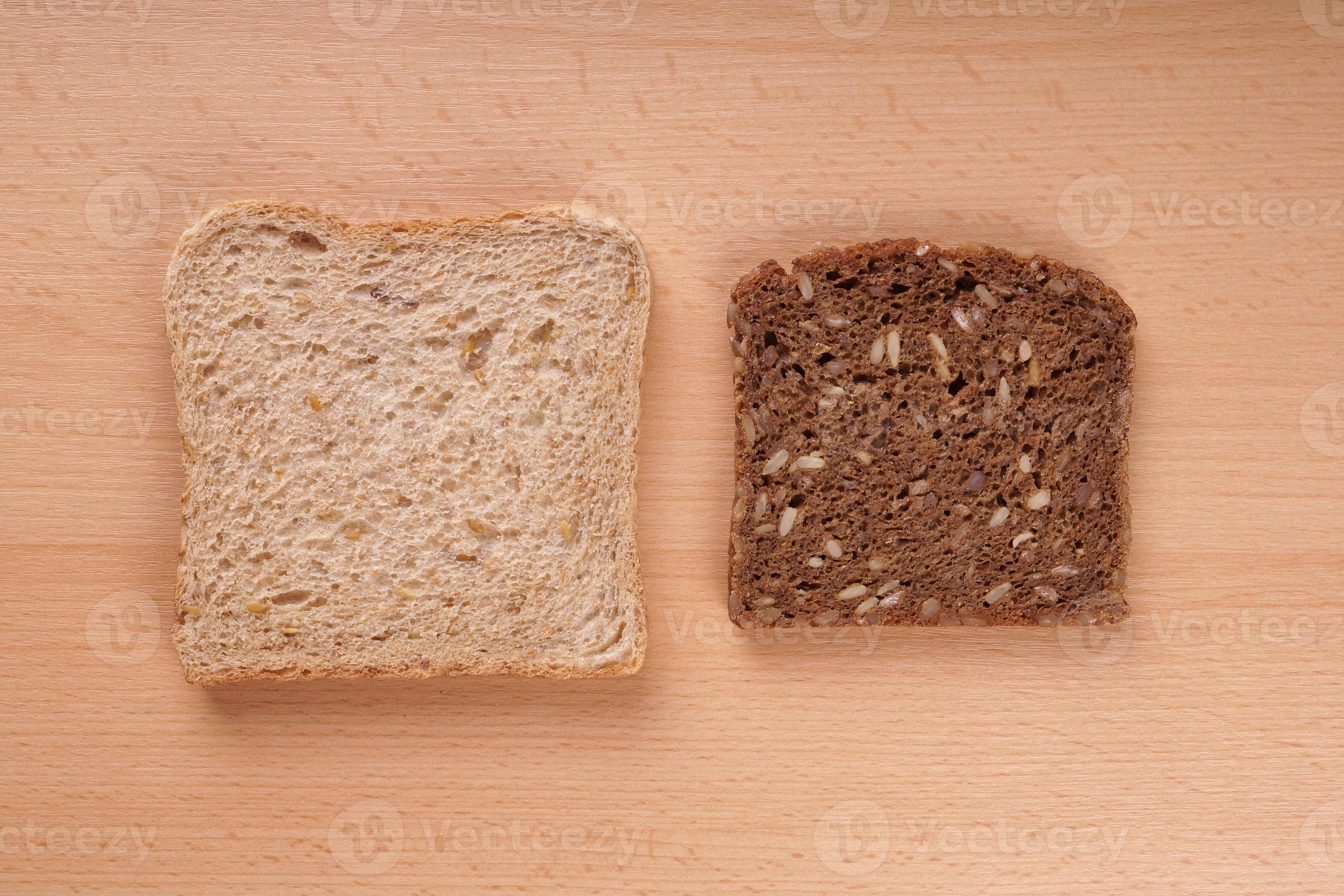 Патока для хлеба. Кусочек хлеба. 100 г хлеба. Скольковнсит кусочек хлеба. 100 грамм теста.