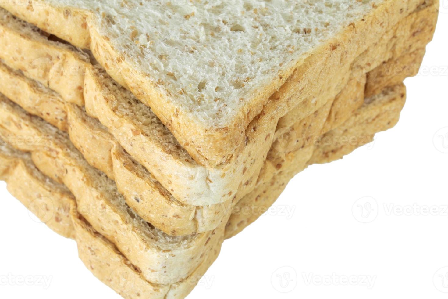 Sliced Bread 809420 Stock Photo At Vecteezy Sliced Bread Photo