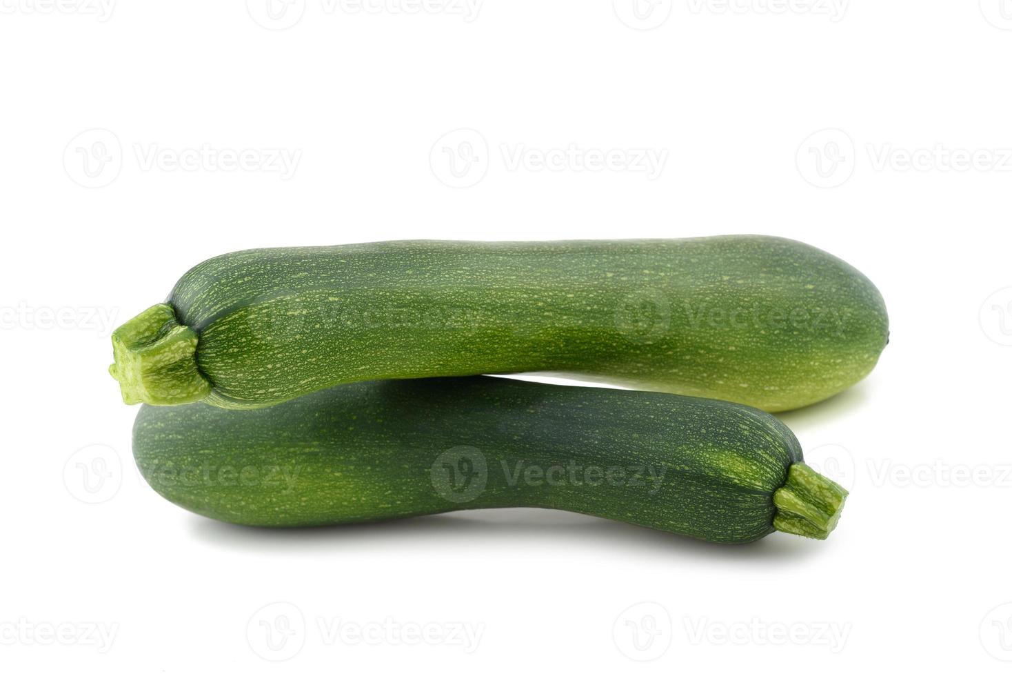 zucchini photo