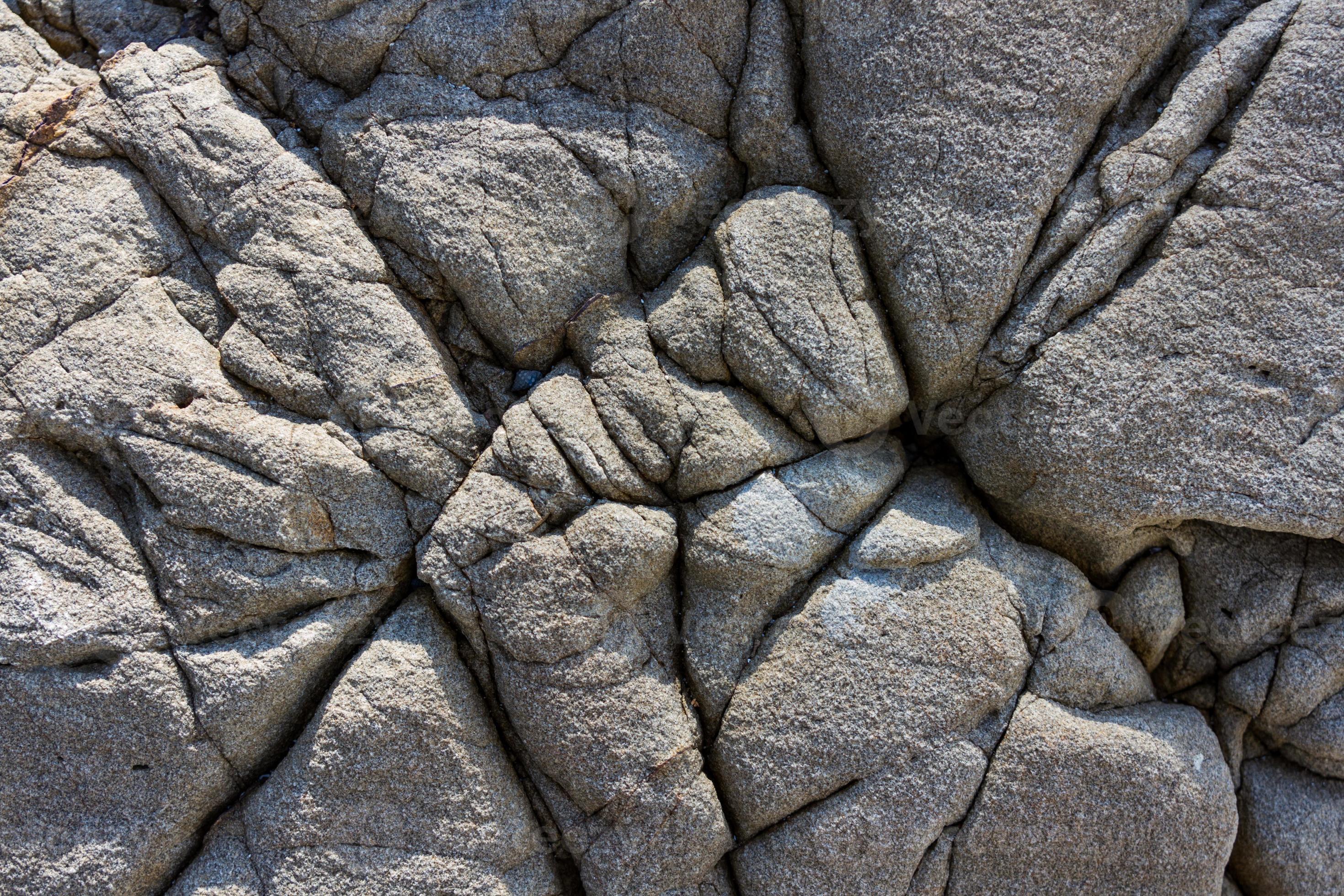 Rock High texture
