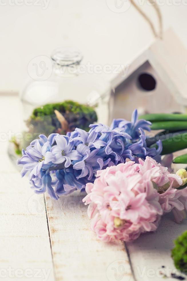 postal con flores elegantes 817251 Foto de stock en Vecteezy postal con flores elegantes 817251 Foto de stock en Vecteezy