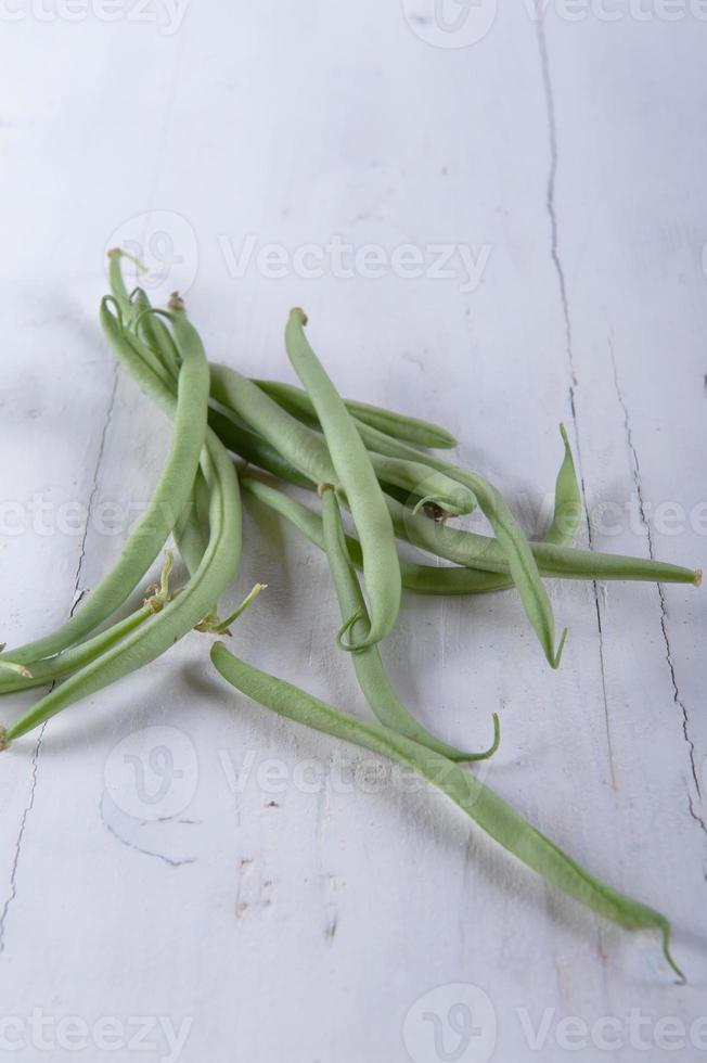 Peas 819144 Stock Photo at Vecteezy