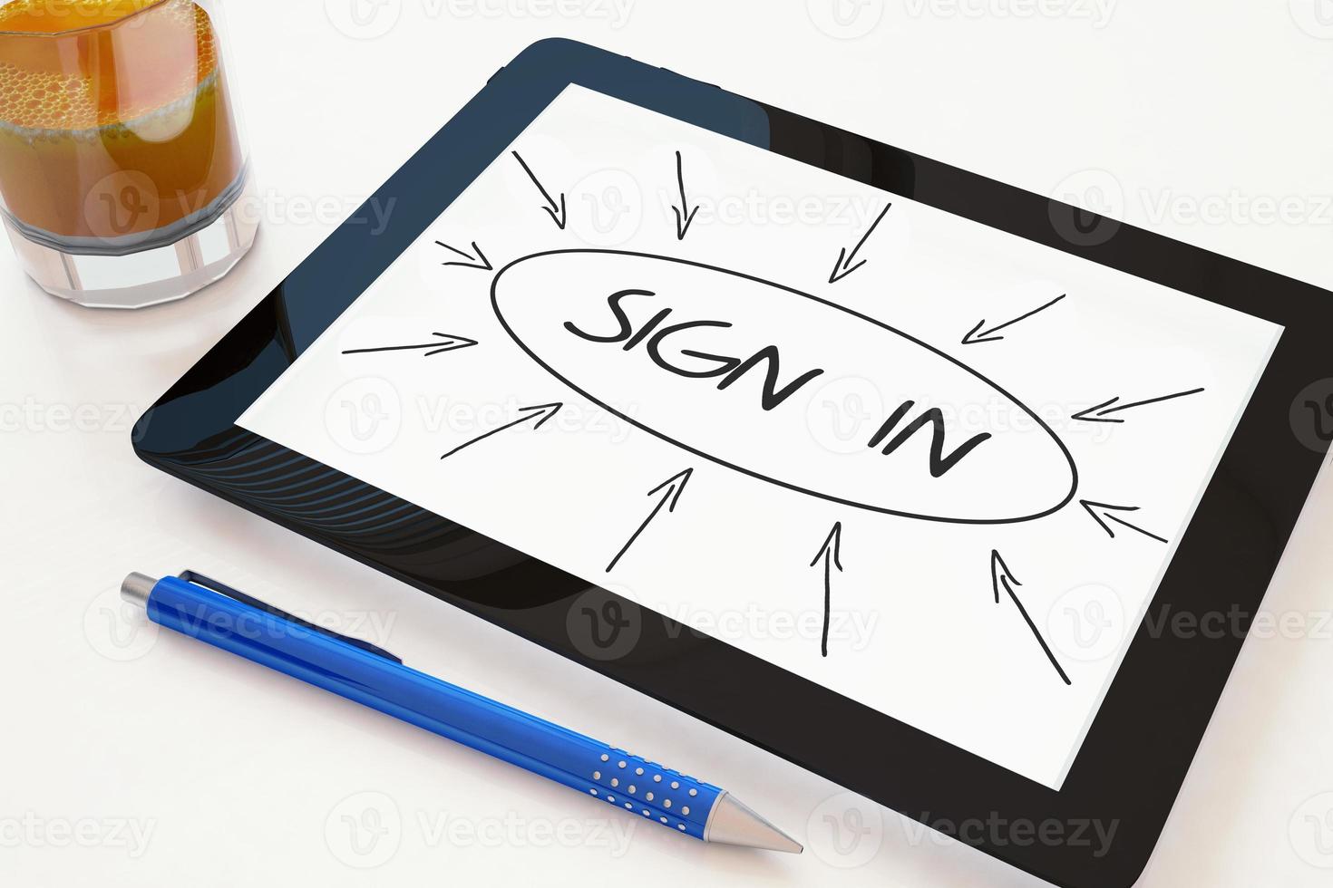 Sign In 823905 Stock Photo At Vecteezy Sign In 823905 Stock Photo At Vecteezy