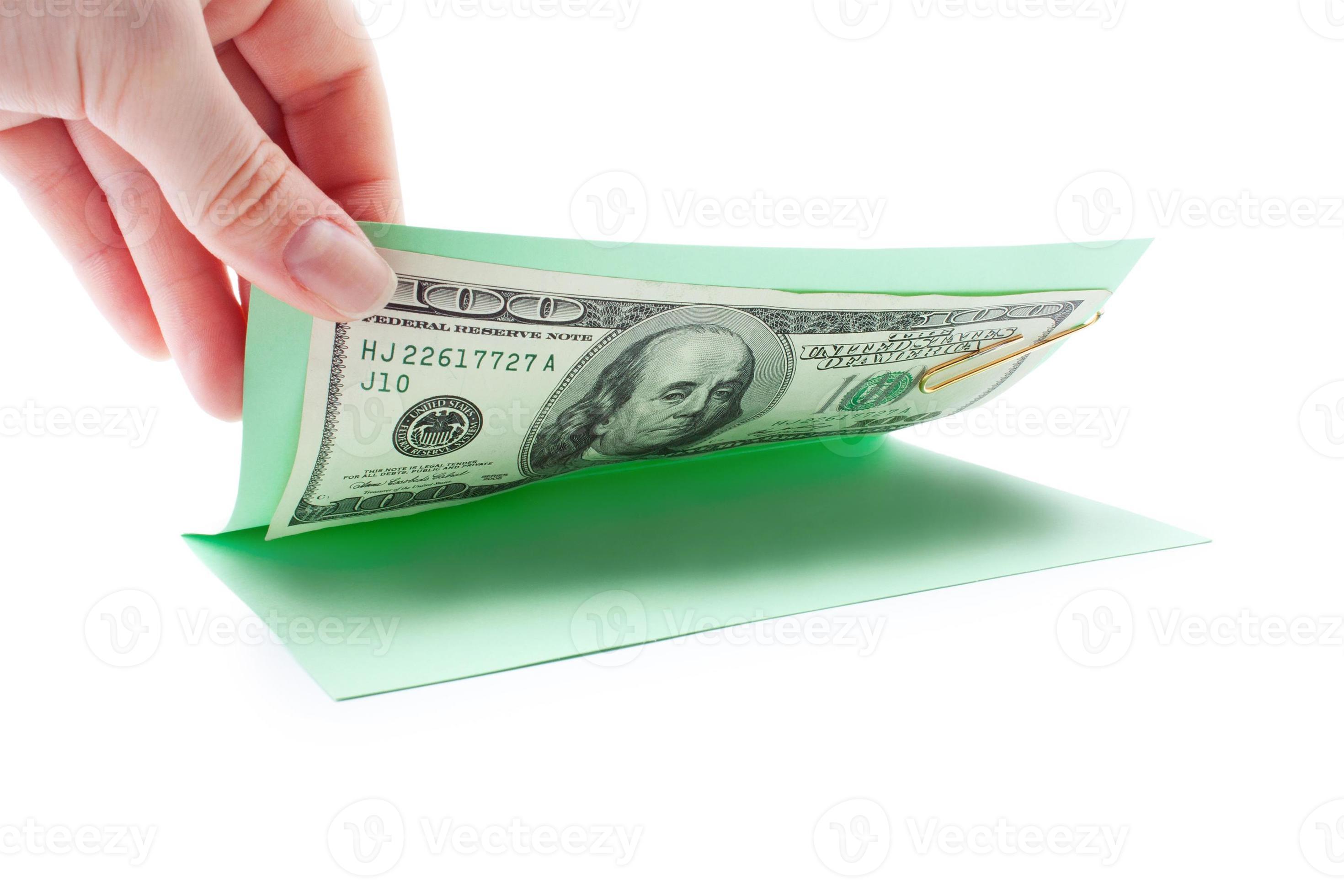 замороженные деньги. Trolley market. Money inside book. Money inside. Money inside.