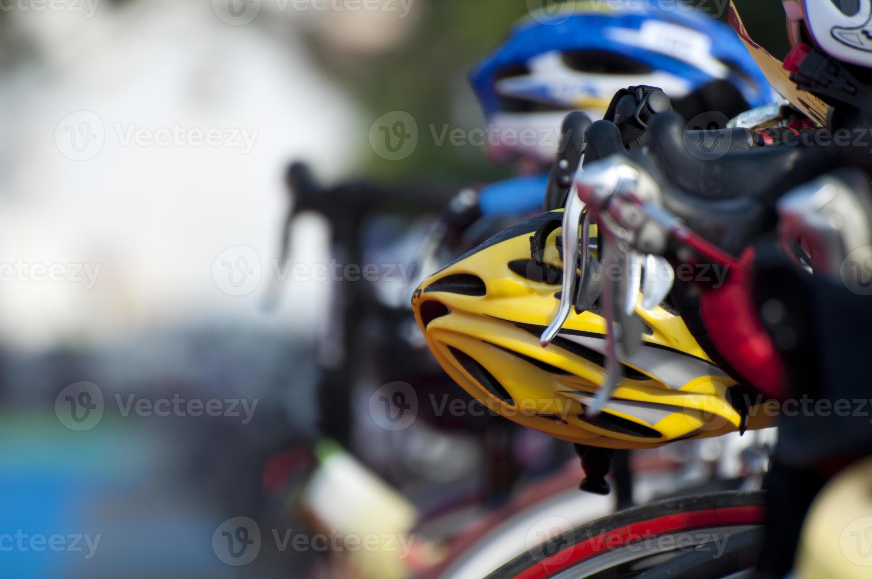 cycle for triathlon