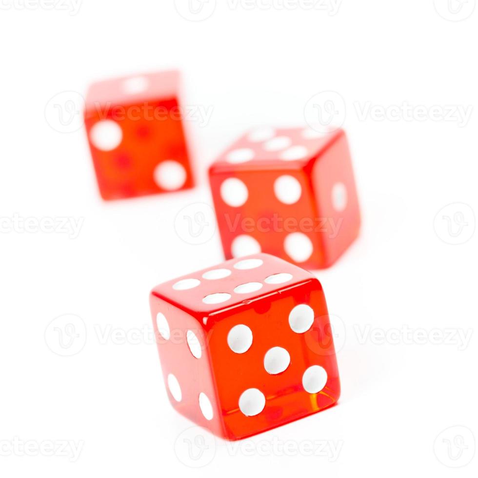 dice roll 825278 Stock Photo at Vecteezy