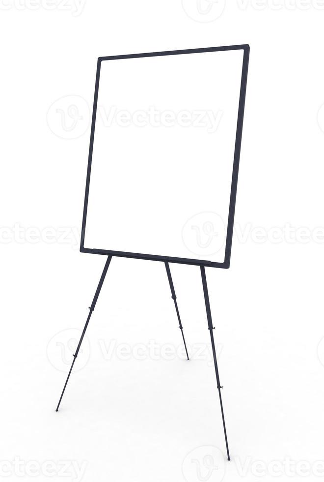 flipchart 827395 Stock Photo at Vecteezy