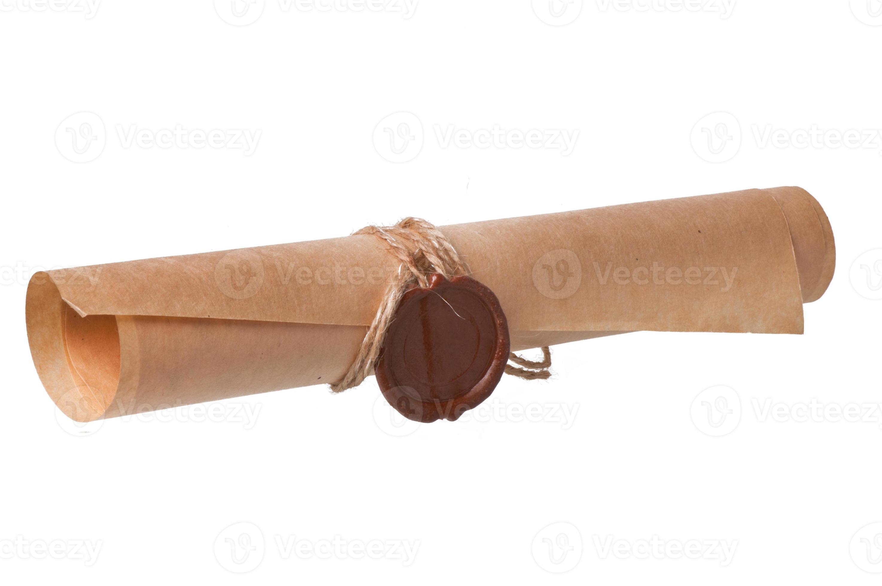 Scroll 200 200 Scroll 200 200