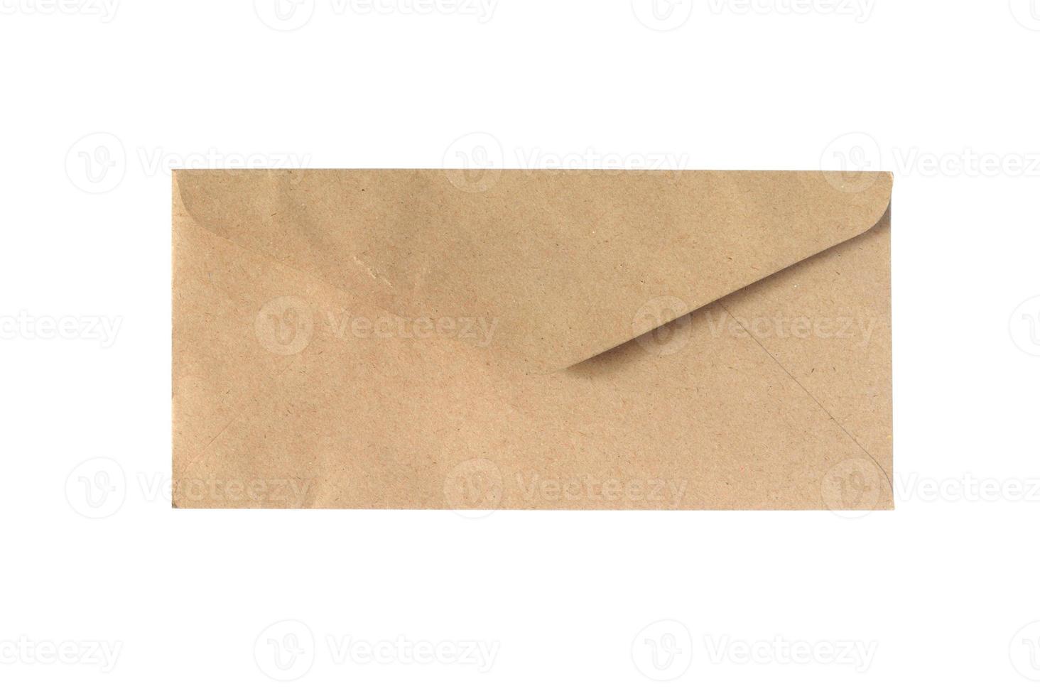 brown envelope 827420 Stock Photo at Vecteezy