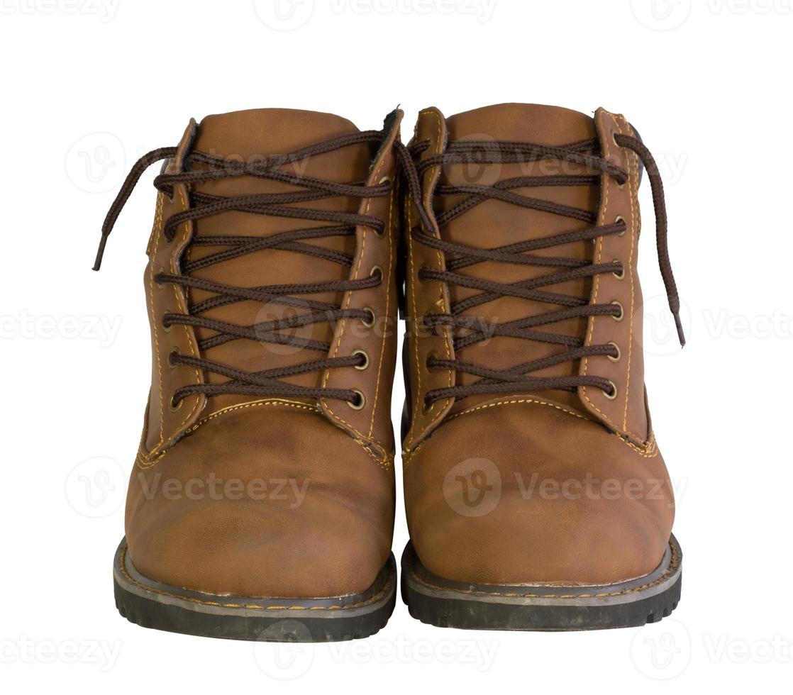 Men shoes 828648 Stock Photo at Vecteezy