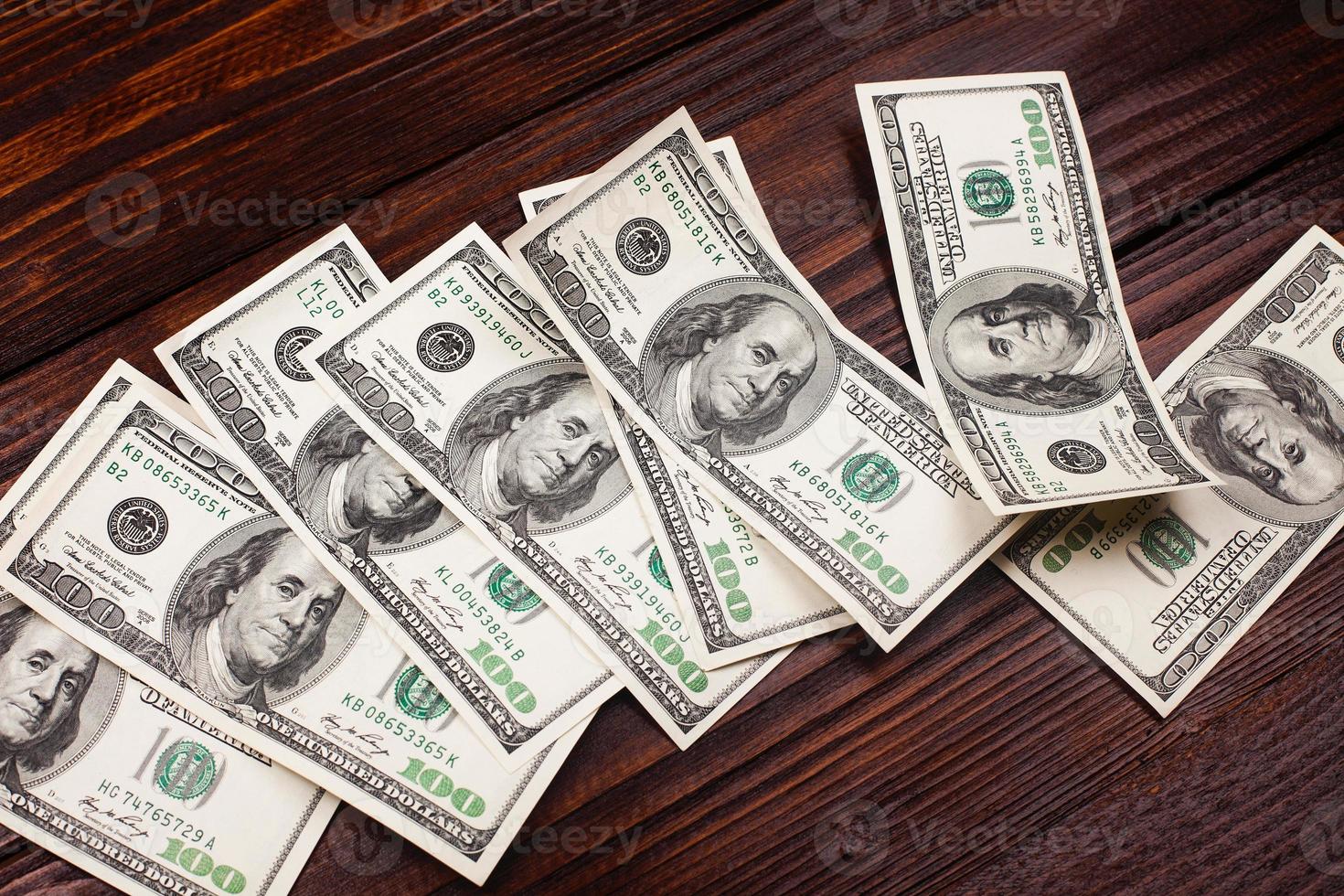 Chash money on a table stock photo. Image of table, faith - 67394560