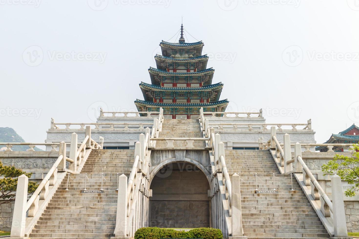national-folk-museum-of-korea-829394-stock-photo-at-vecteezy