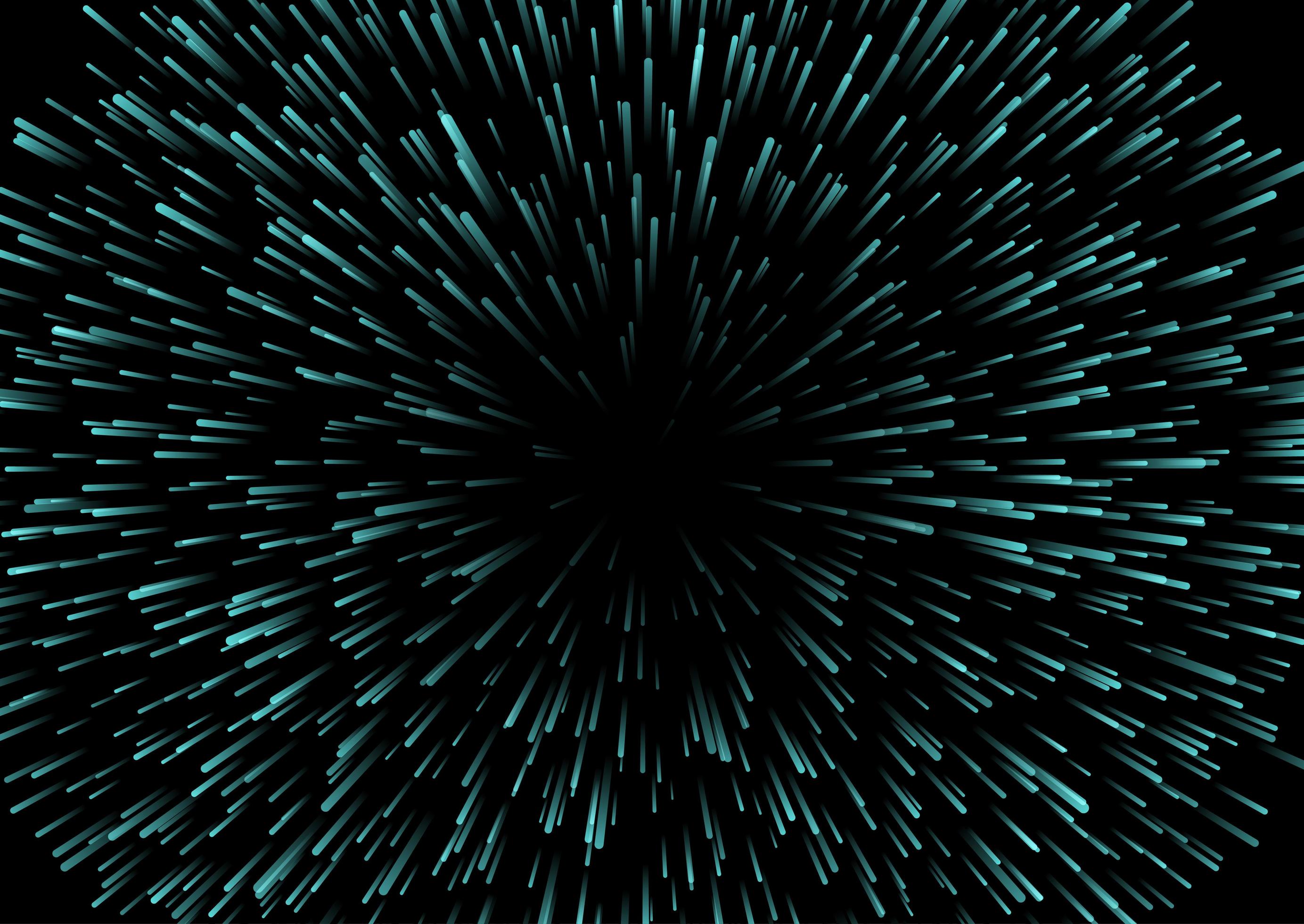 Dark Starburst Background 829843 Vector Art at Vecteezy