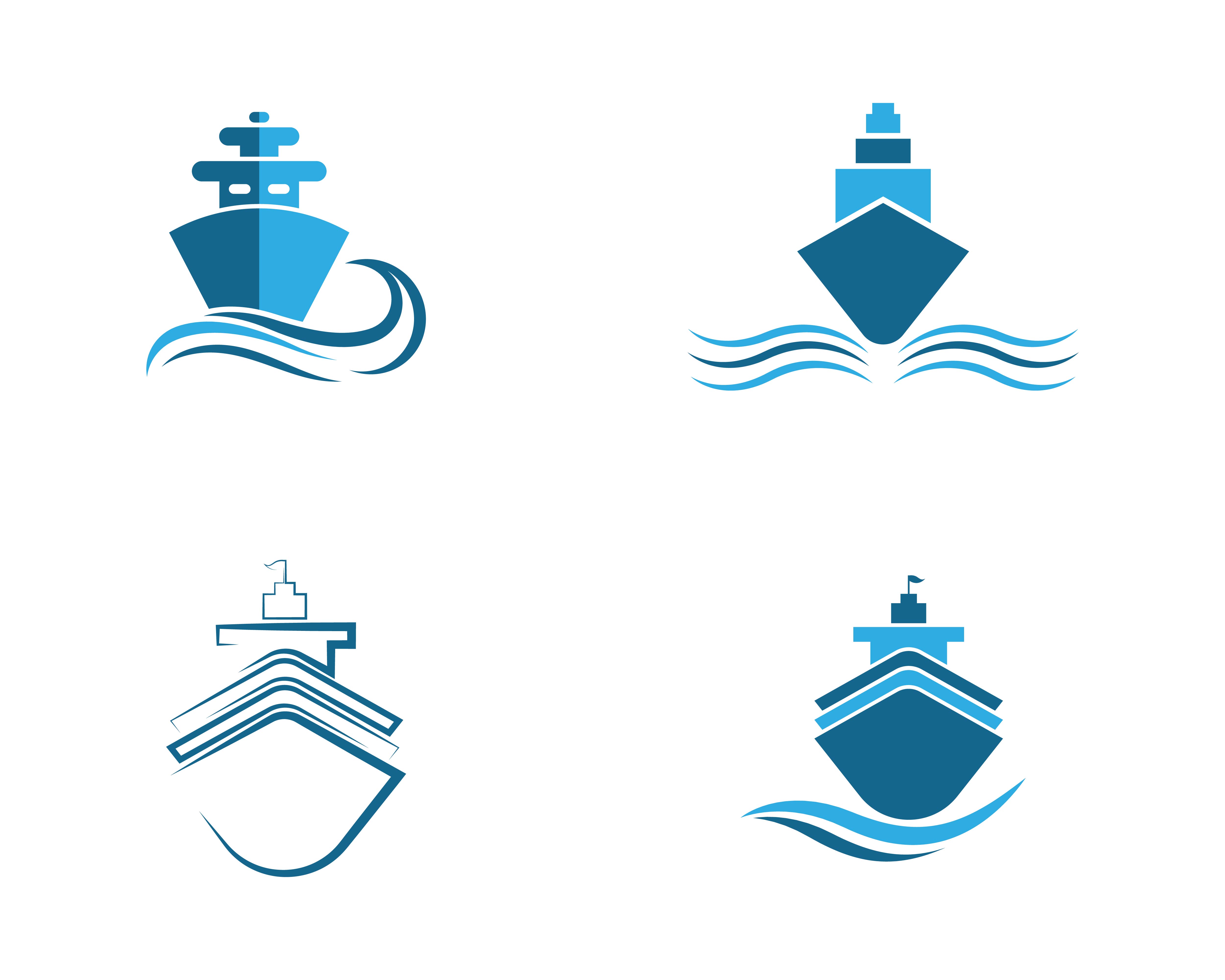 Download Cruise Logo Free Vector Art - (287 Free Downloads)