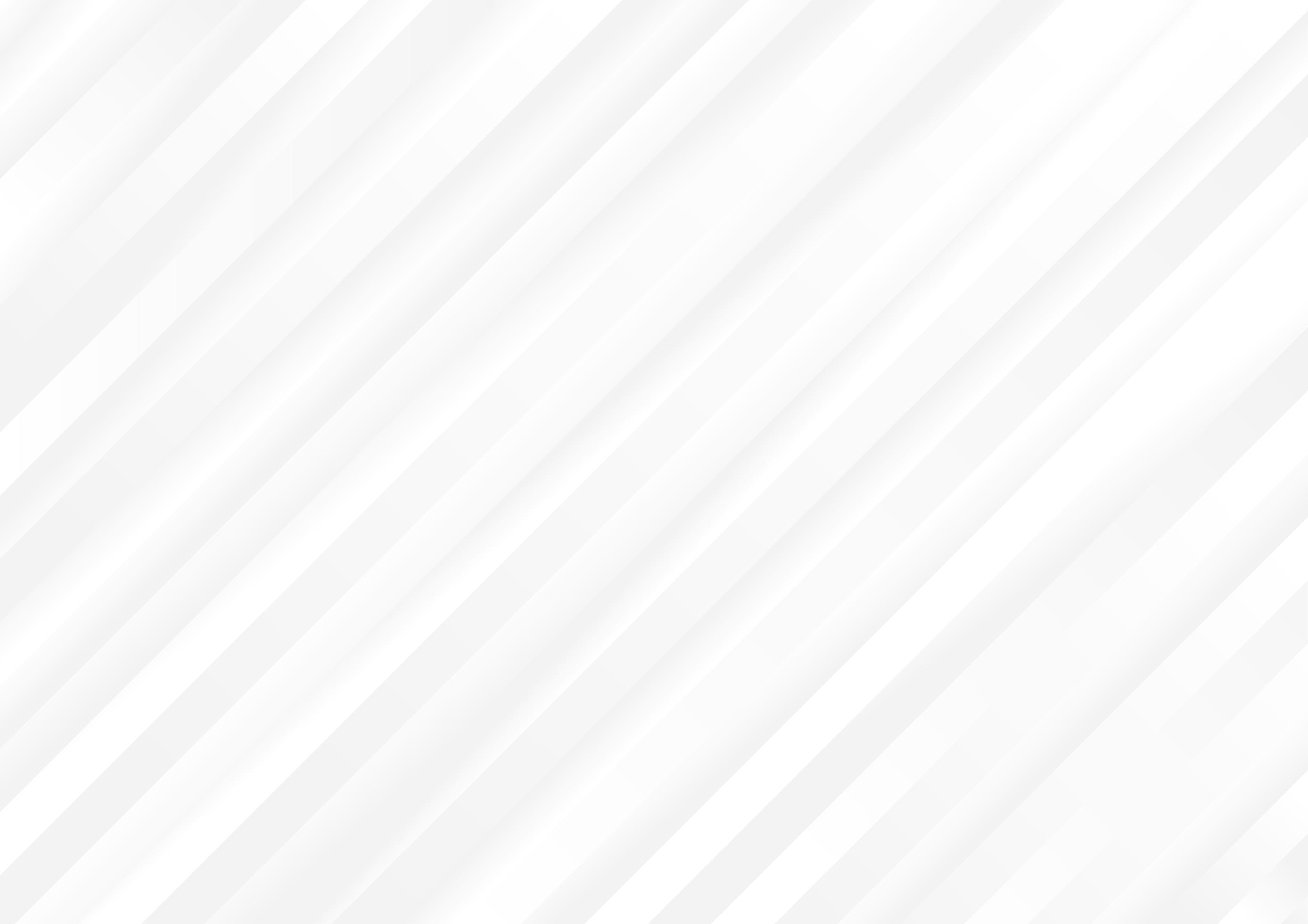 Белый фон 1920x1080