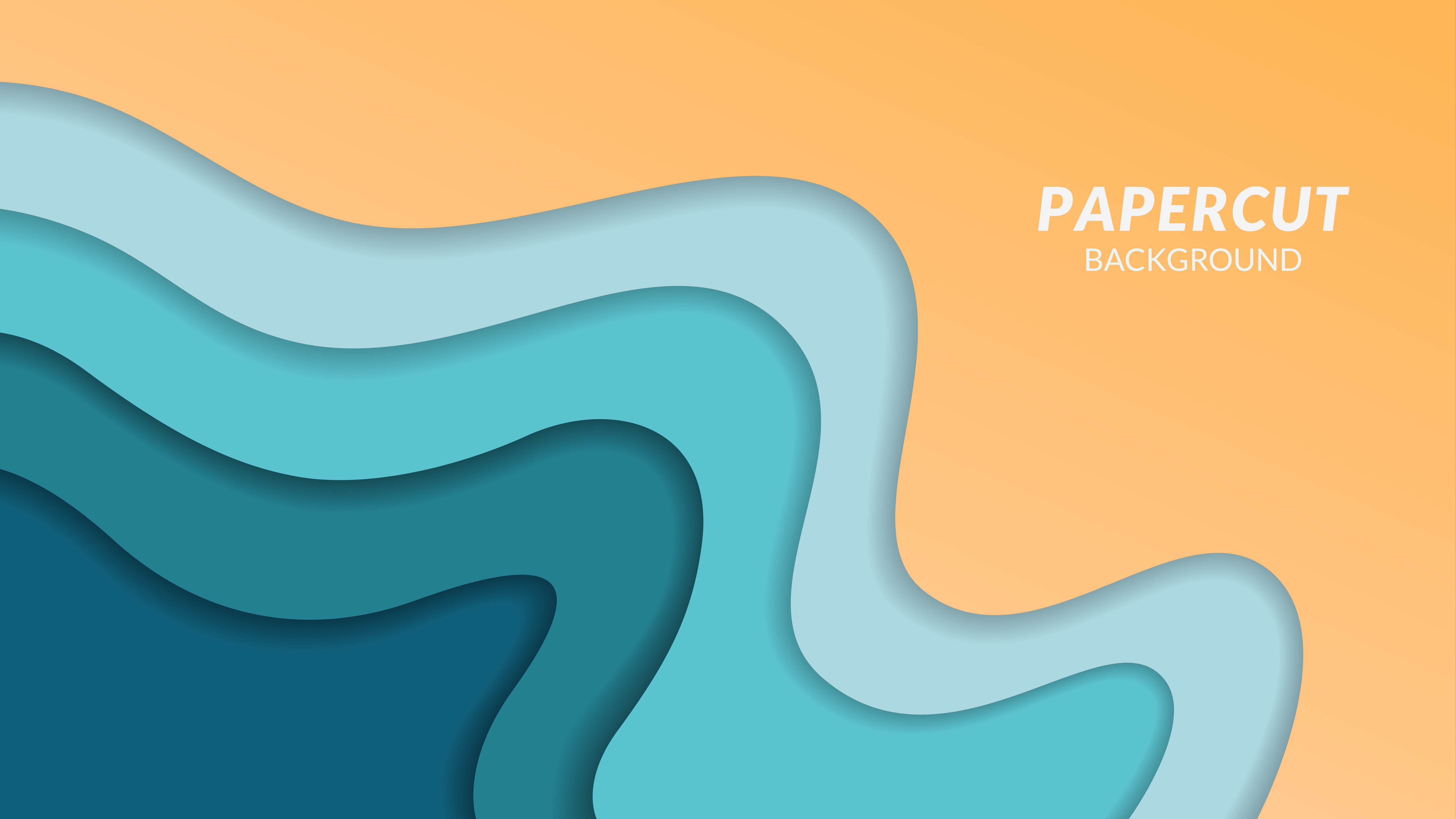 Free Layered Art Svg 129 SVG PNG EPS DXF File Free Layered Art Svg 129 SVG PNG EPS DXF File