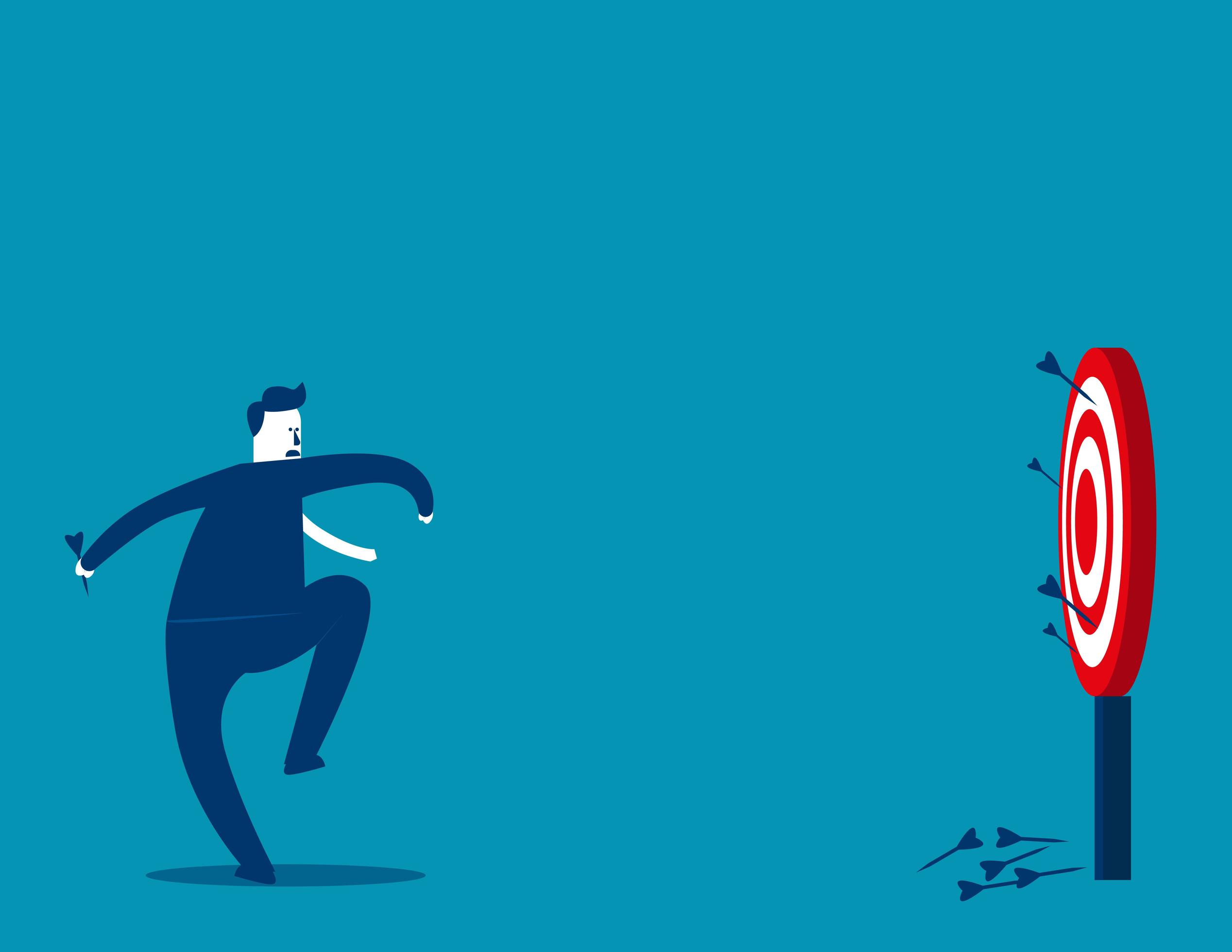 Is Your Business Missing Out On Rcam Target? - qxvf850