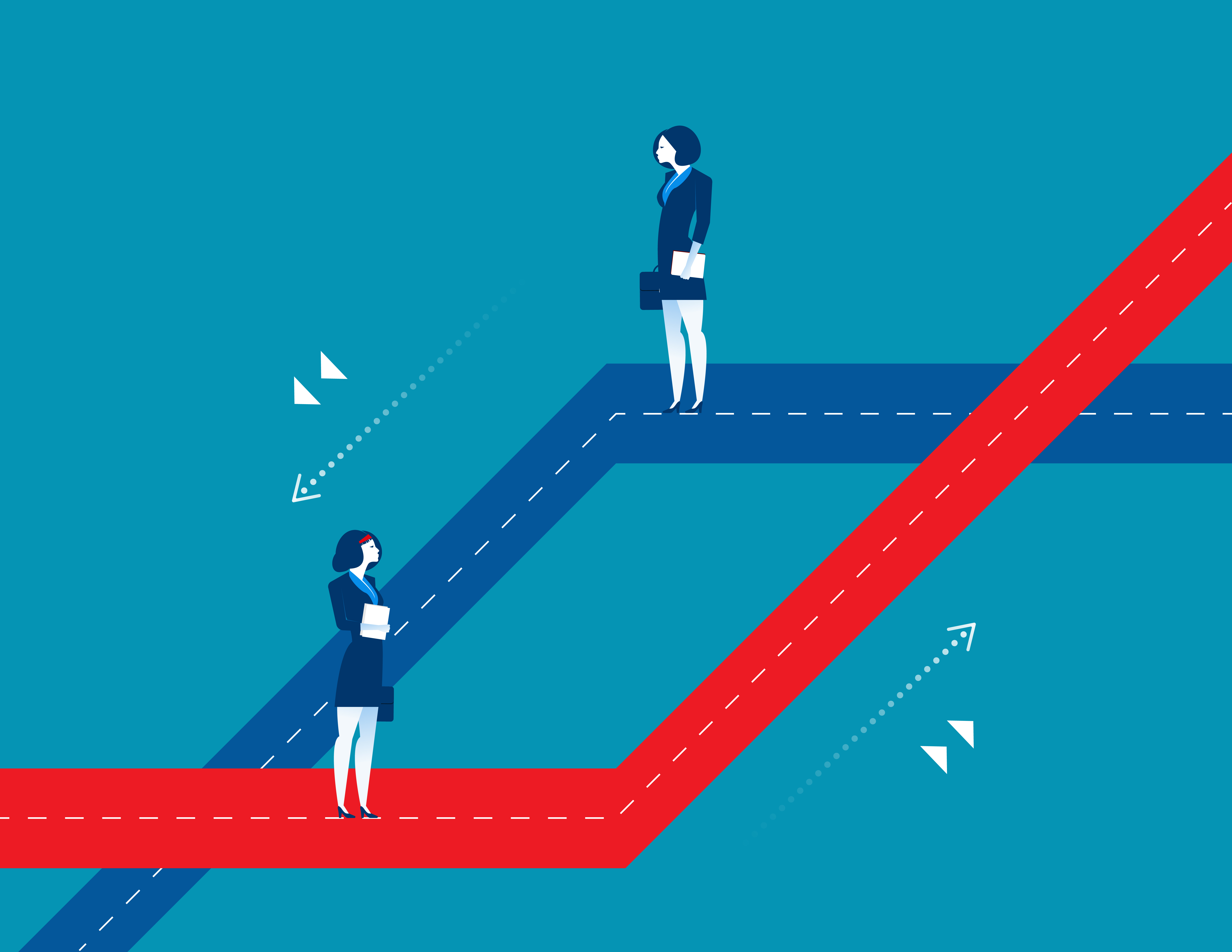 позы йоги для начинающих. упражнение скручивание стоя. упражнения для растяжки мышц спины. стойка на руках техника. упражнение наклоны в стороны.