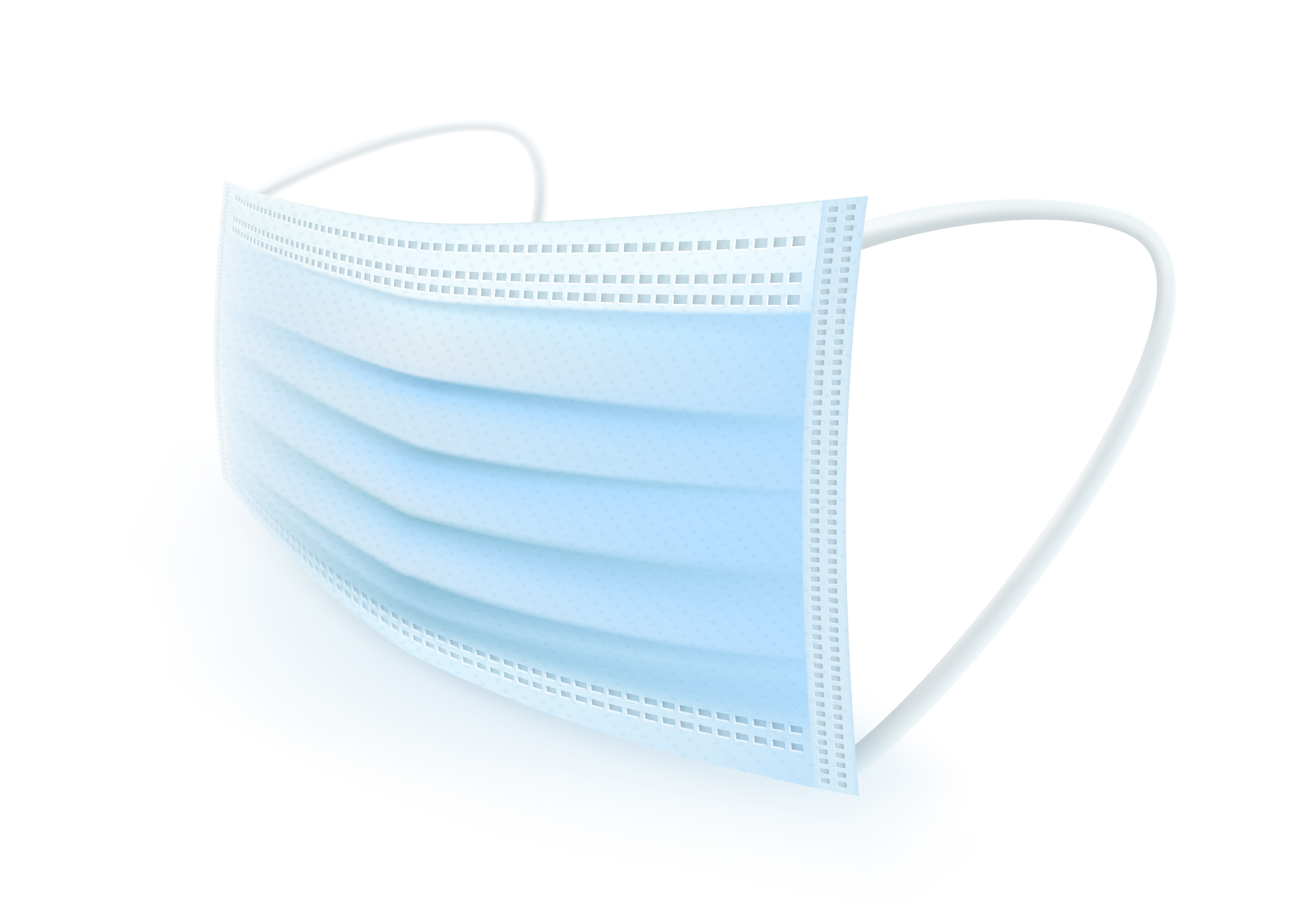 Download Doctor Mask Free Vector Art - (3,275 Free Downloads)