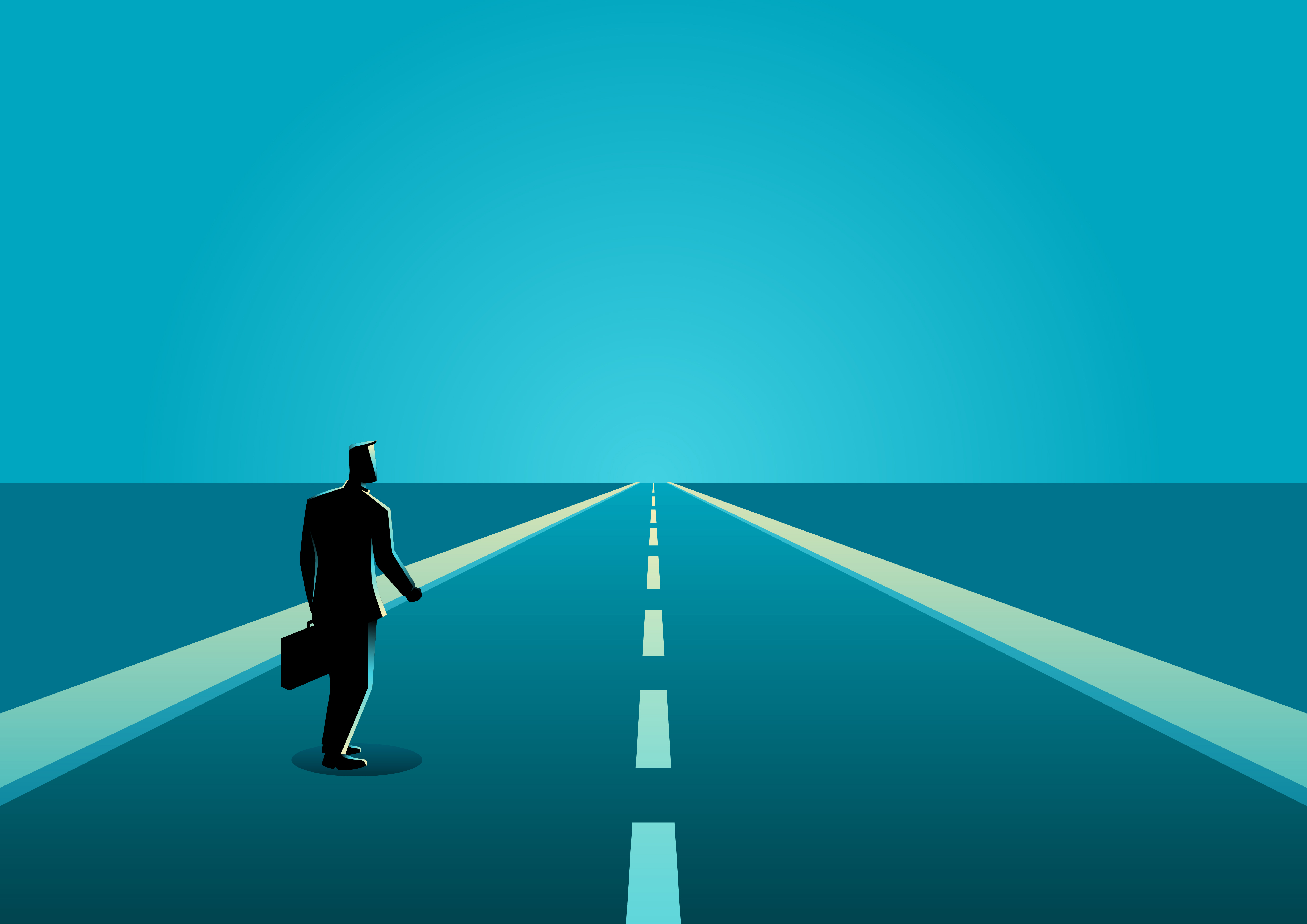 Businessman Silhouette Long Road Download Free Vectors Clipart Graphics Vector Art Businessman Silhouette Long Road Download Free Vectors Clipart Graphics Vector Art