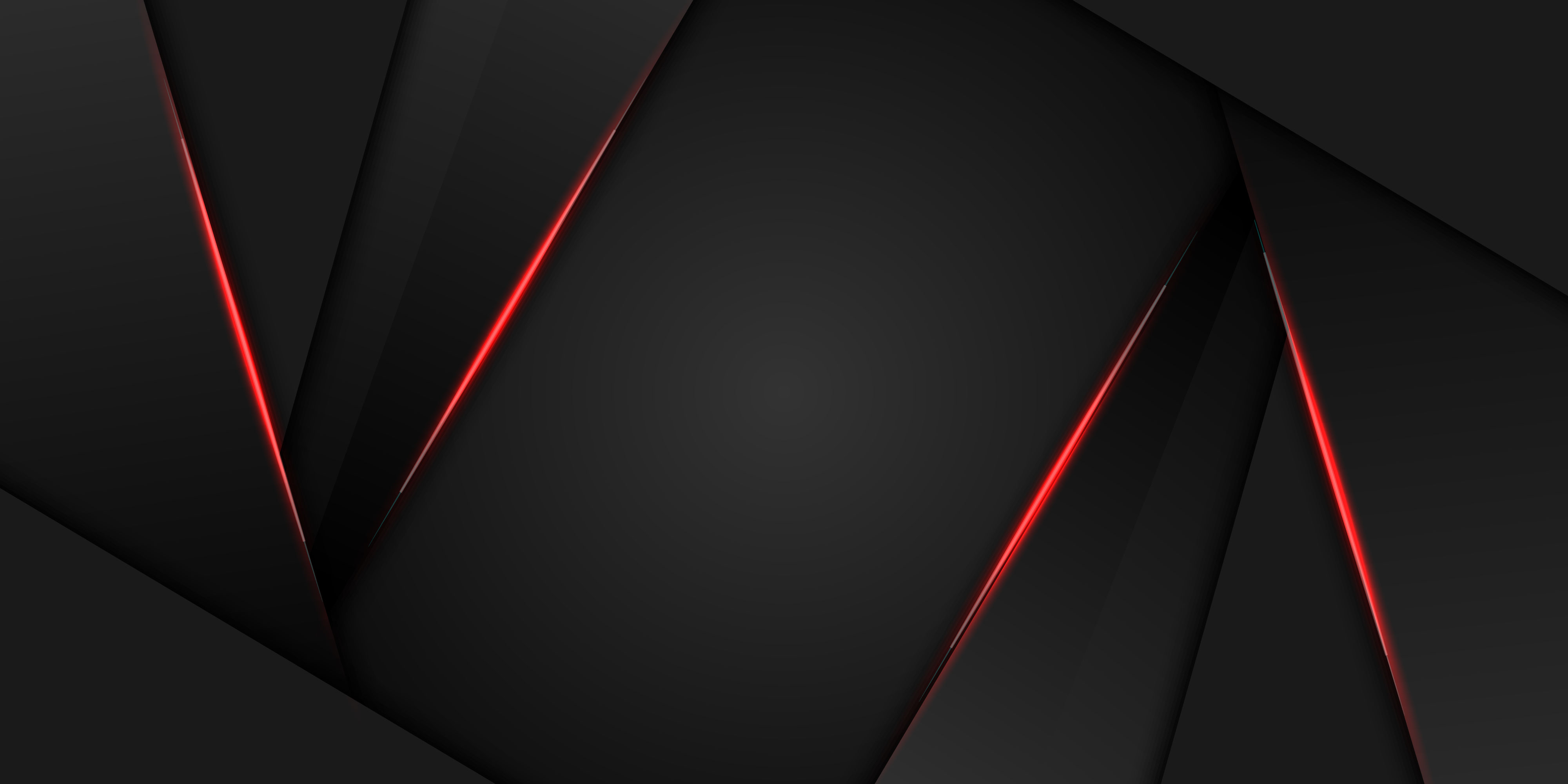 Black Overlapping Layers with Neon Pink Edges 831139 Vector Art at Vecteezy Black Overlapping Layers with Neon Pink Edges 831139 Vector Art at Vecteezy