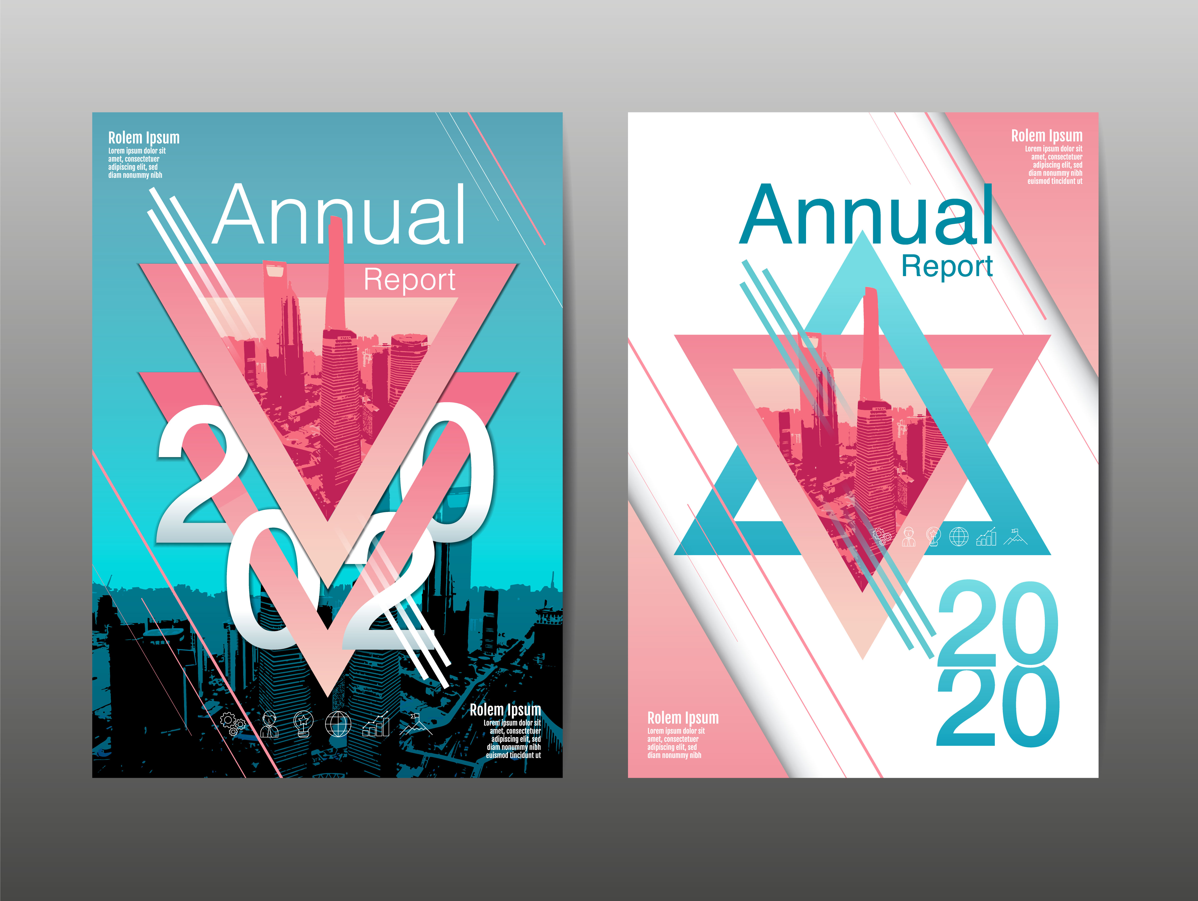 Annual Report Cover Set With Star Design 833330 Vector Art At Vecteezy annual-report-cover-set-with-star-design-833330-vector-art-at-vecteezy
