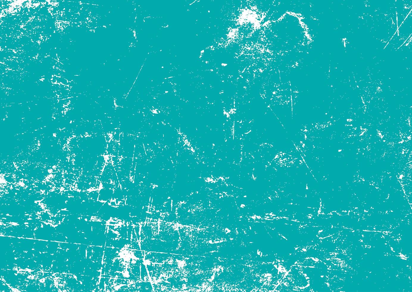Grunge Detailed Texture Background with Scratches vector