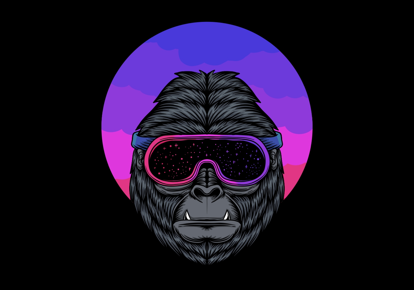 gorilla five star ii space saver gorilla five star ii space saver