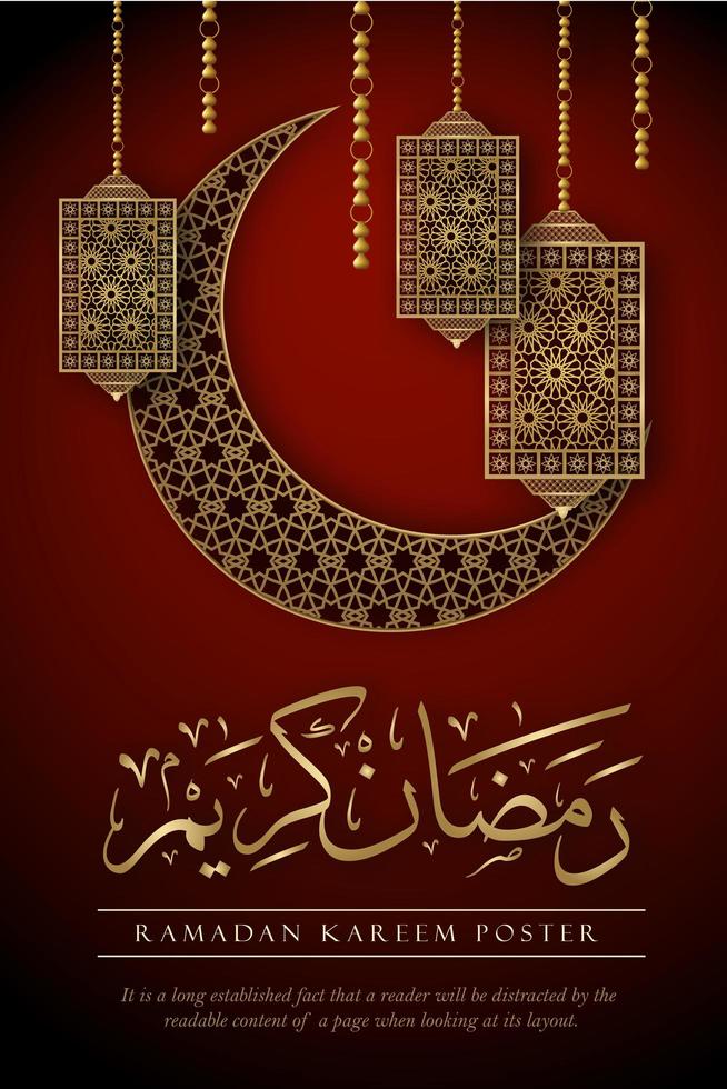 ramadan kareem on pinterest