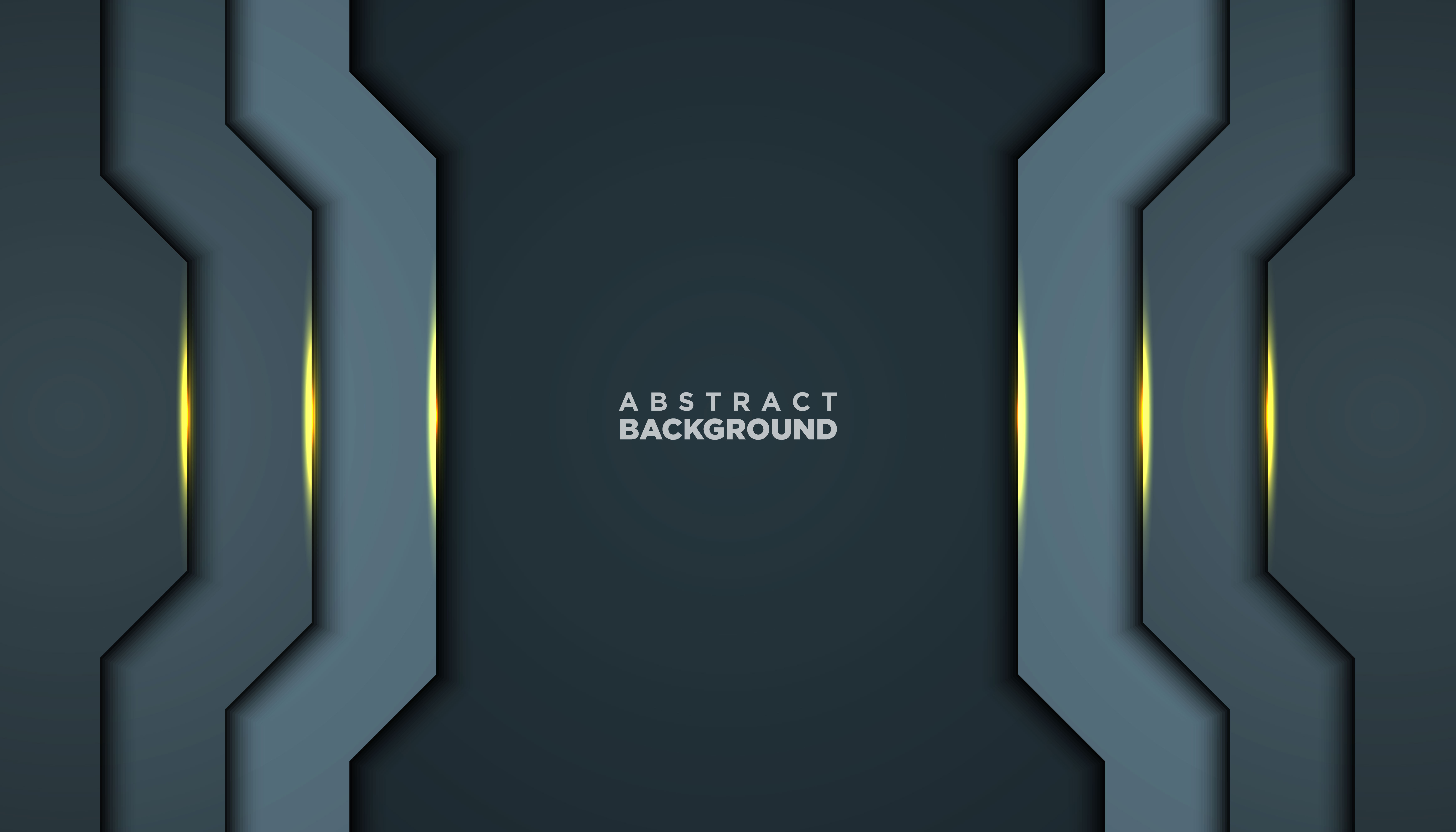 Vertical Dark Layered Background 833985 Vector Art at Vecteezy